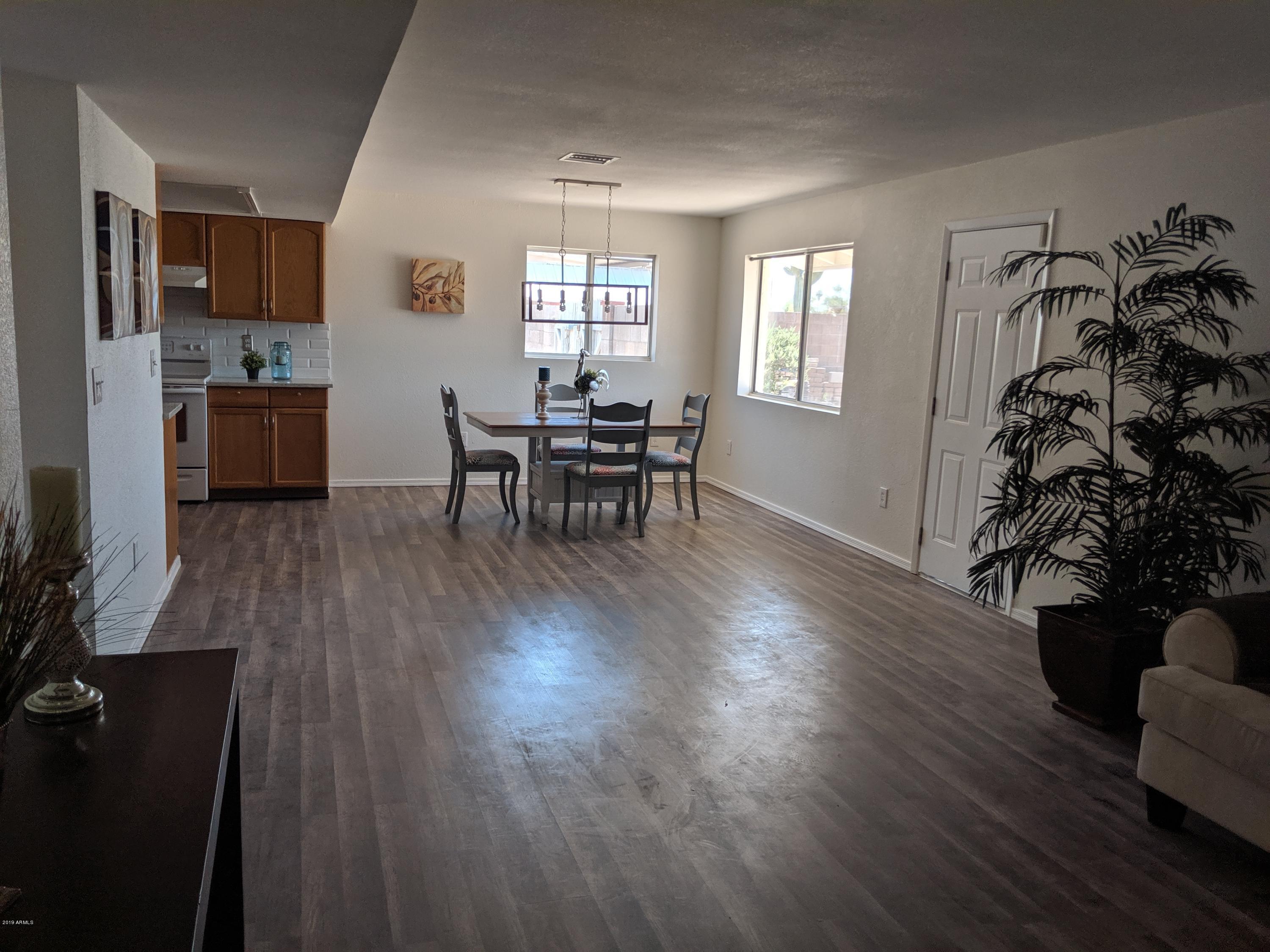 11504 East Broadway Road Apache Junction, AZ 85120 - Photo 8 of 21 IMG_20190628_112826