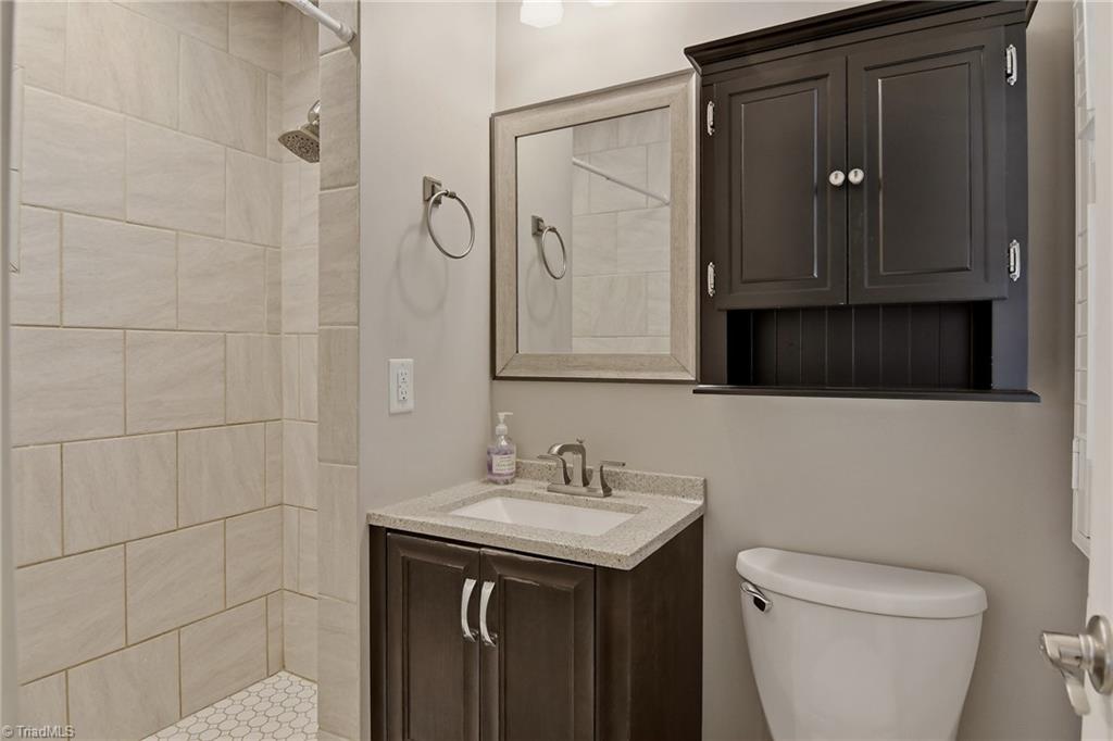 4971 Stonington Road Southwest Winston-Salem, NC 27103 - Photo 23 of 32