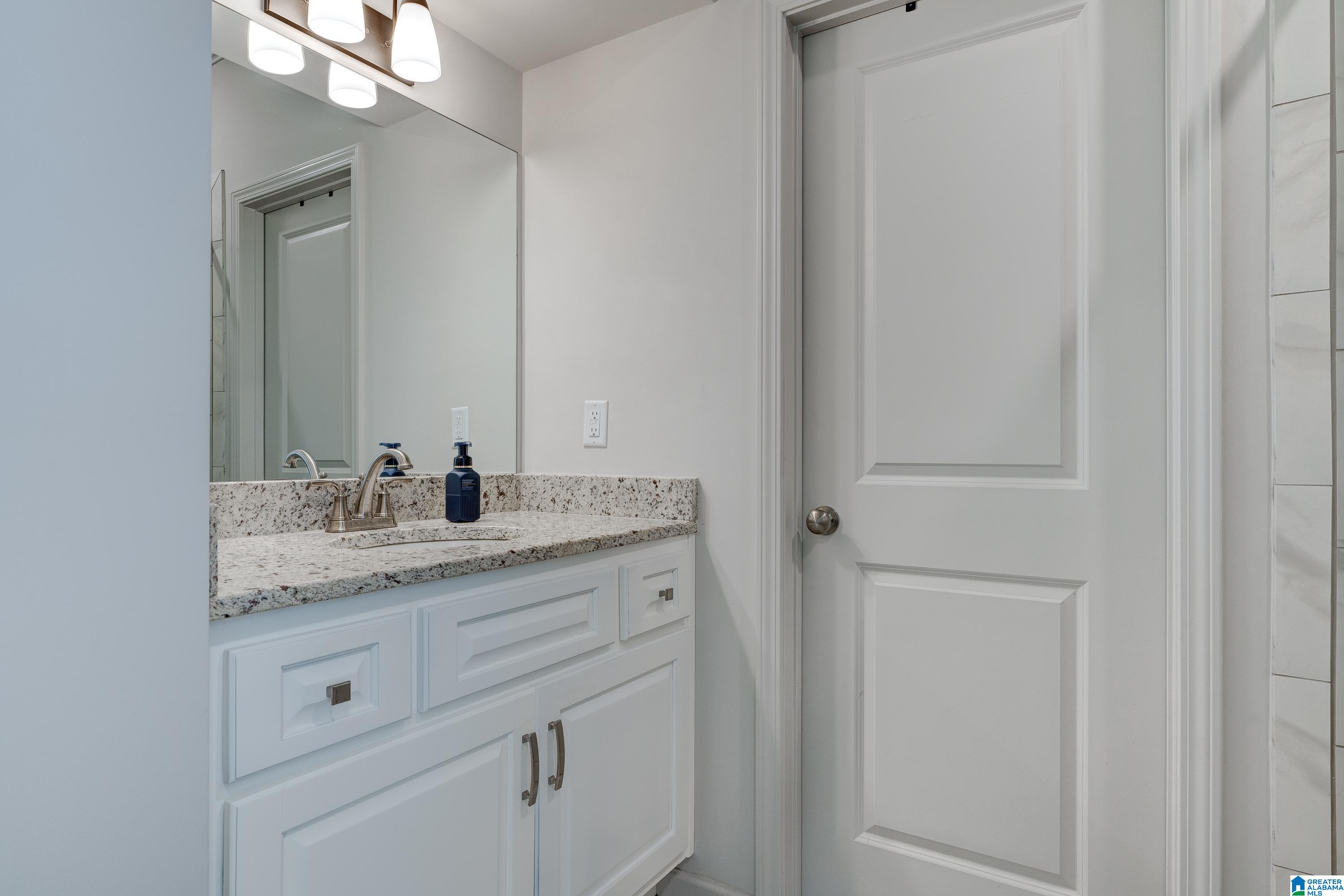 2134 Springfield Drive Chelsea, AL 35043 - Photo 22 of 41