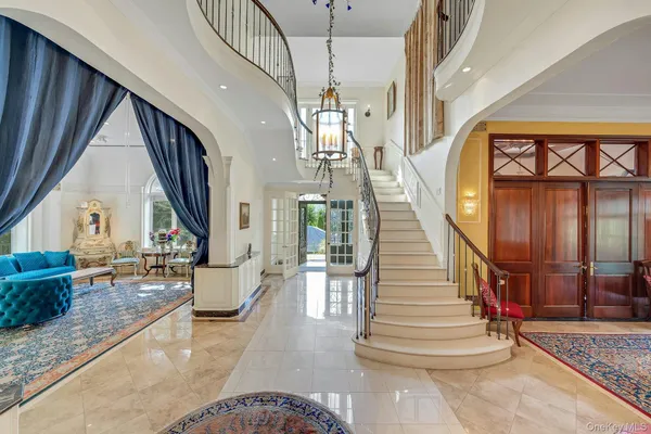 $5,250,000 | 5440 Independence Avenue | North Riverdale