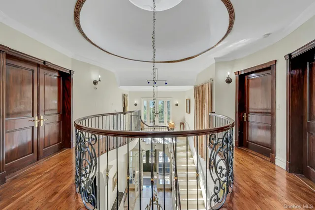 $5,250,000 | 5440 Independence Avenue | North Riverdale