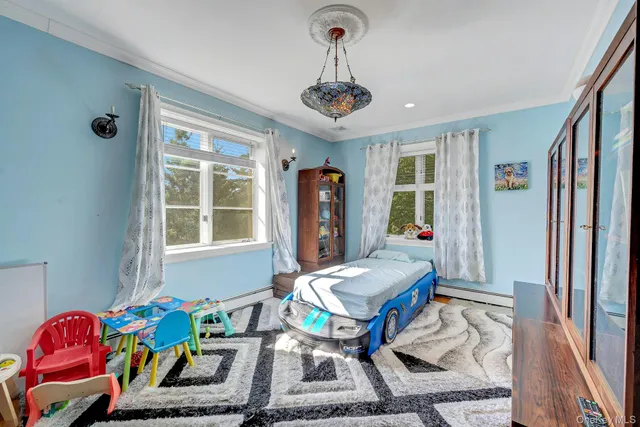 $5,250,000 | 5440 Independence Avenue | North Riverdale