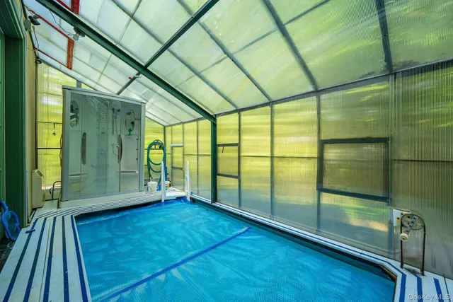 $5,250,000 | 5440 Independence Avenue | North Riverdale