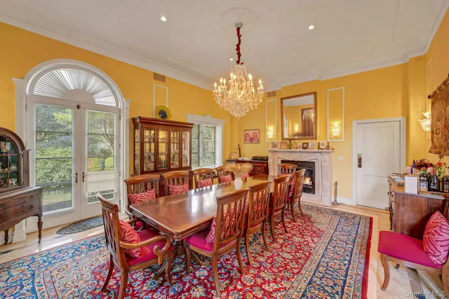 $5,250,000 | 5440 Independence Avenue | North Riverdale