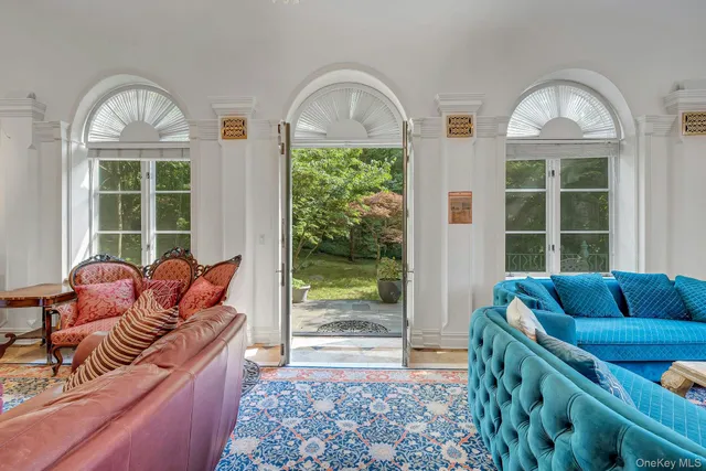 $5,250,000 | 5440 Independence Avenue | North Riverdale