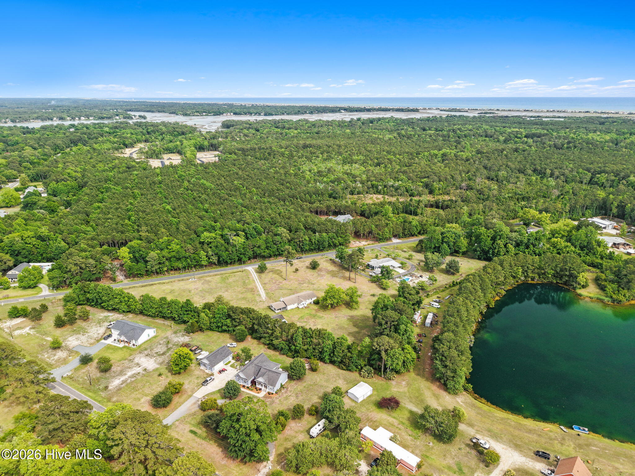 1039 Bay Road Southwest Shallotte, NC 28470 - Photo 29 of 46 44-web-or-mls-CAMMediaLLC.com (11 of 45)