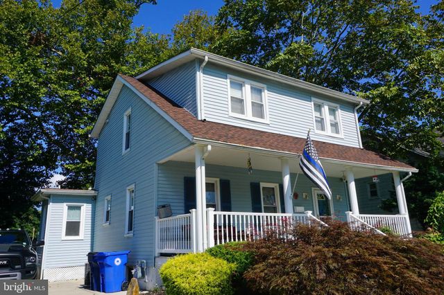 $180,000 | 418 Walnut Avenue, Laurel Springs, NJ 08021