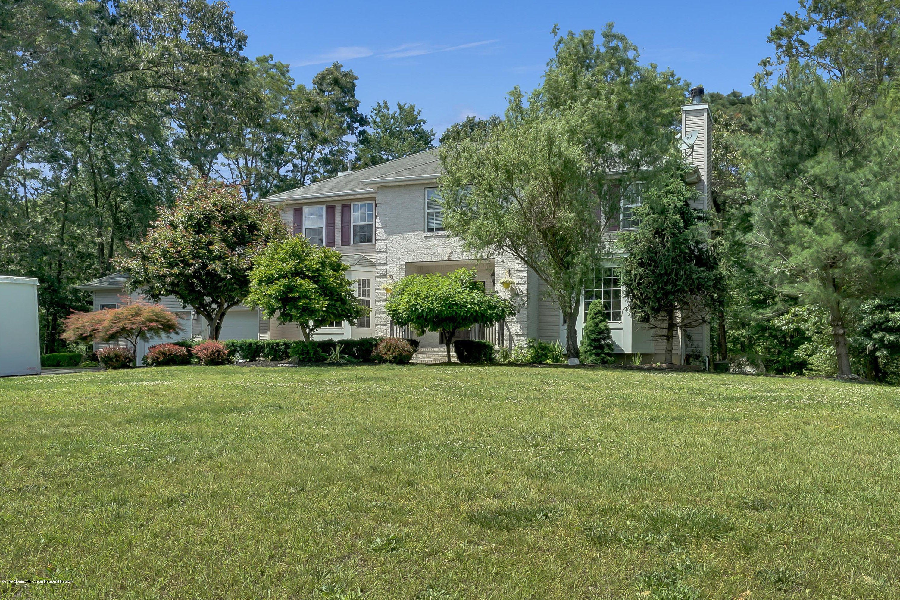 1016 Aumack Road Jackson, NJ 08527 - Photo 1 of 57 001_dsc03035b