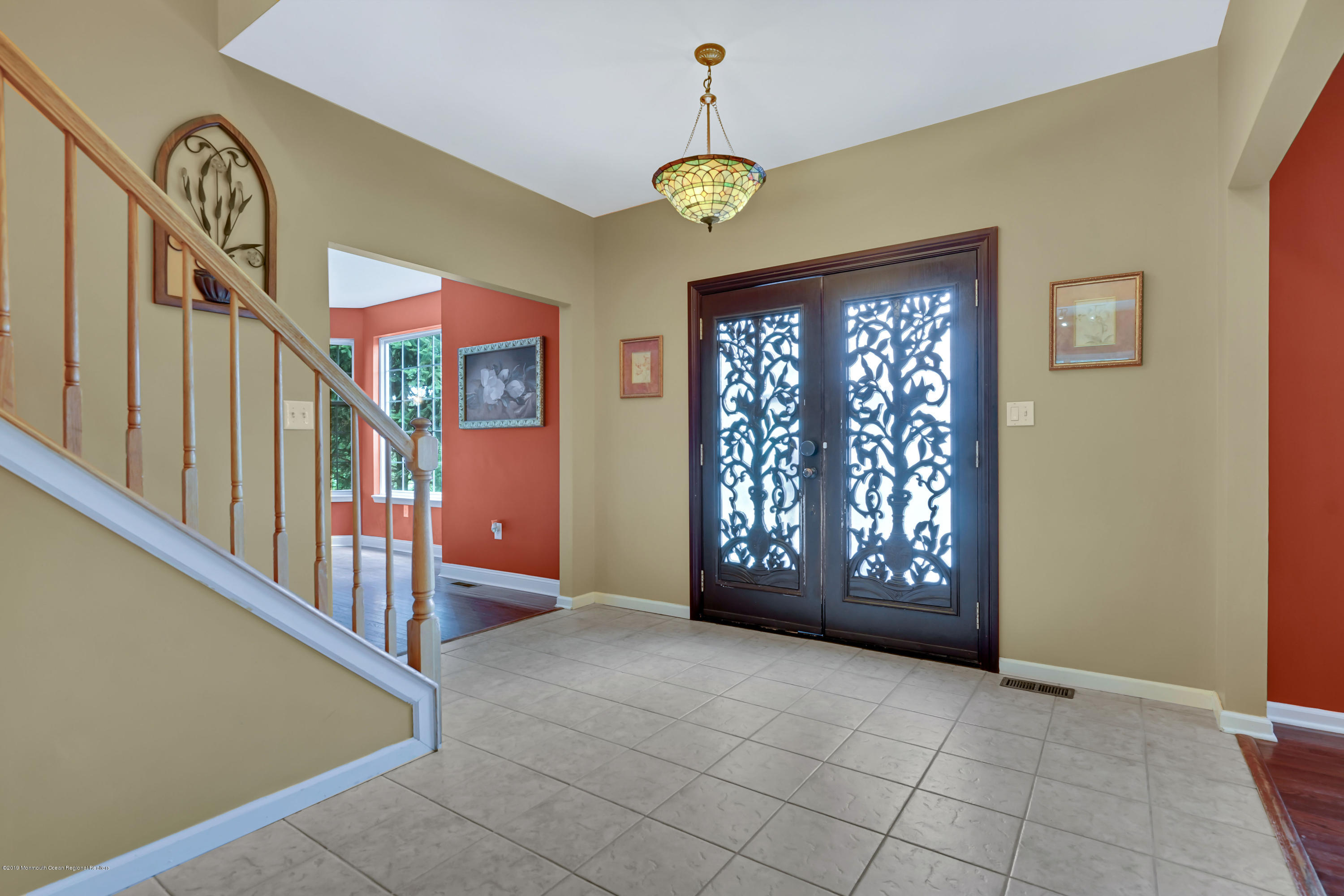 1016 Aumack Road Jackson, NJ 08527 - Photo 11 of 57 009_dsc03135