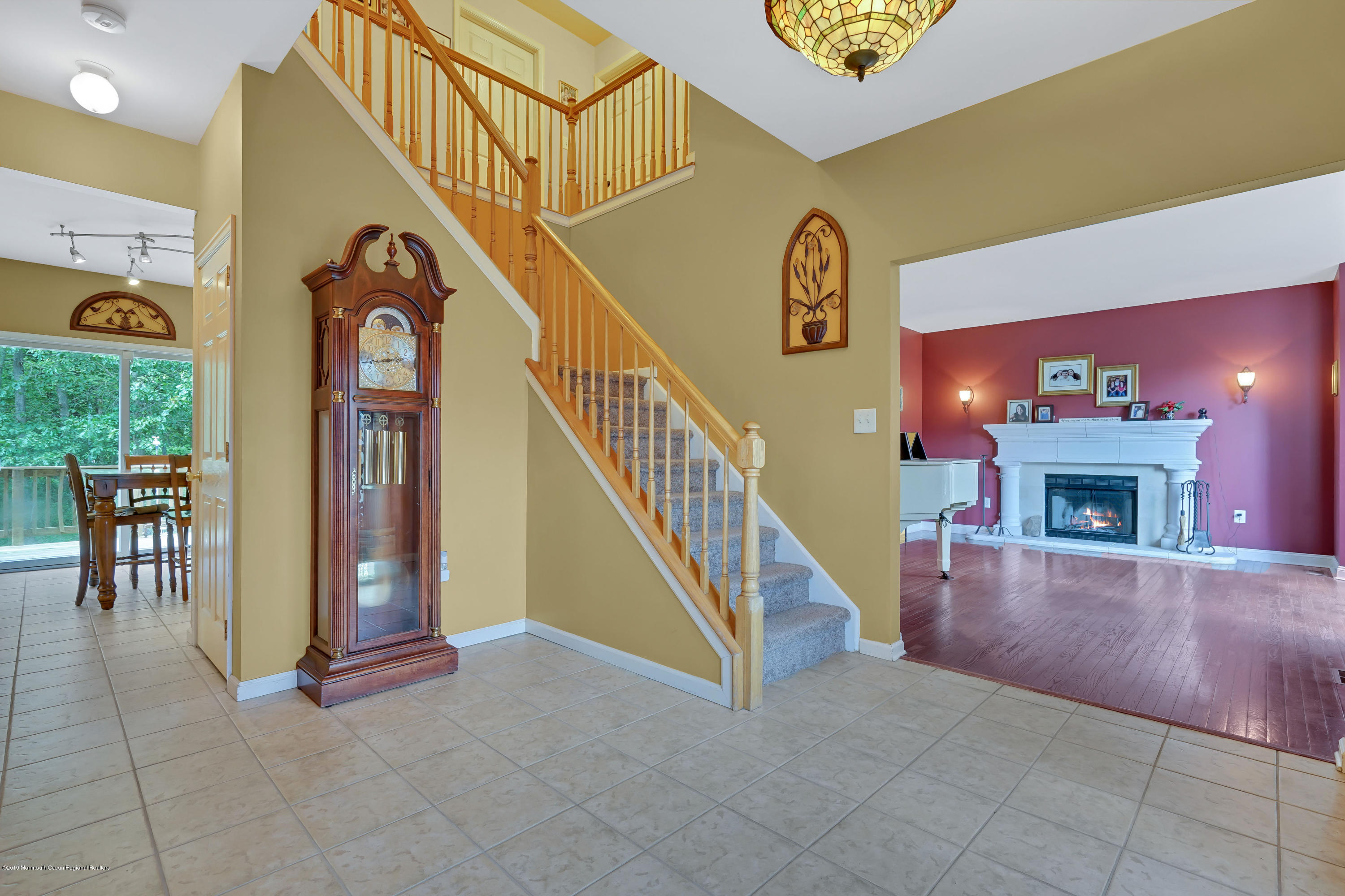 1016 Aumack Road Jackson, NJ 08527 - Photo 12 of 57 010_dsc03145
