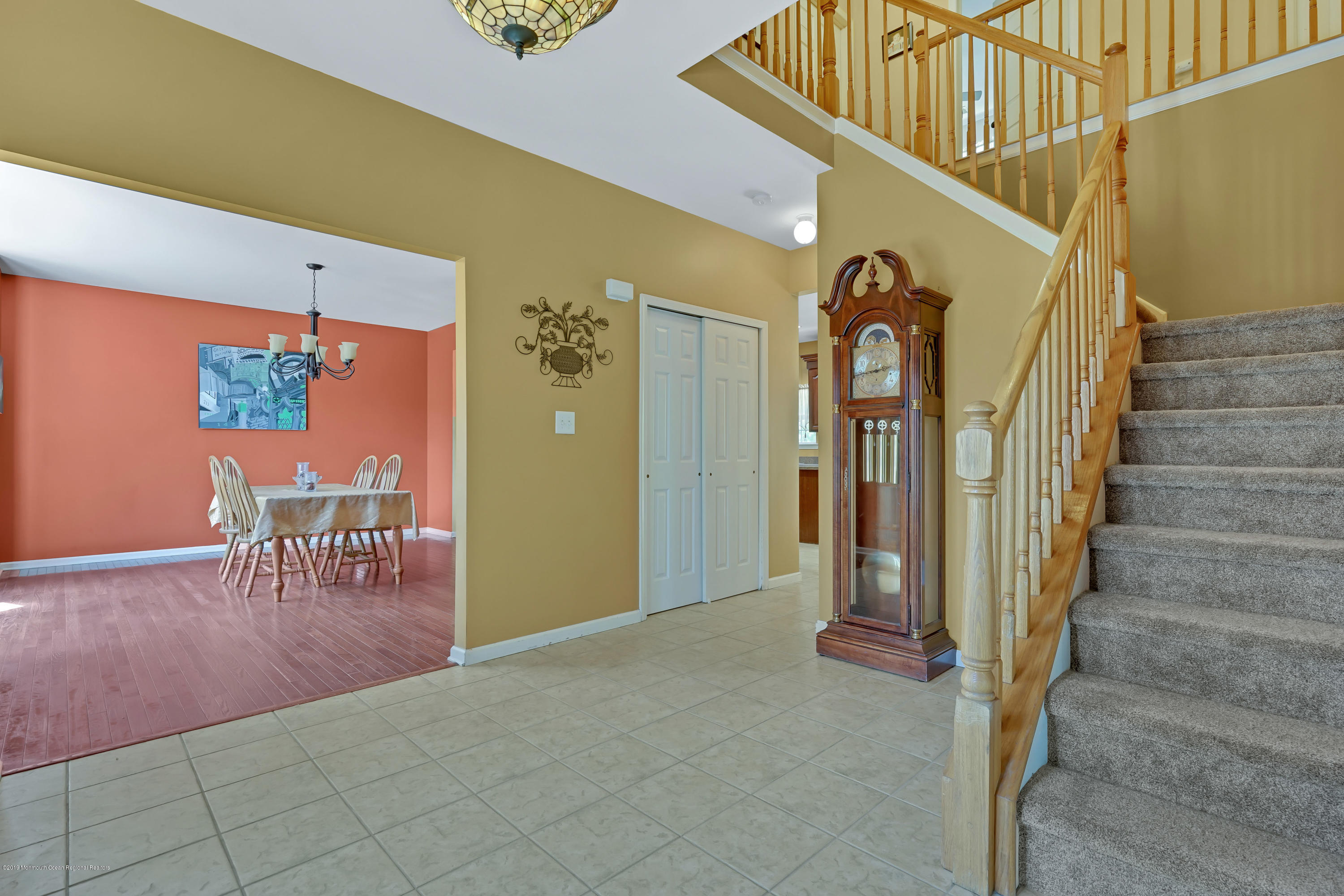1016 Aumack Road Jackson, NJ 08527 - Photo 13 of 57 011_dsc03150