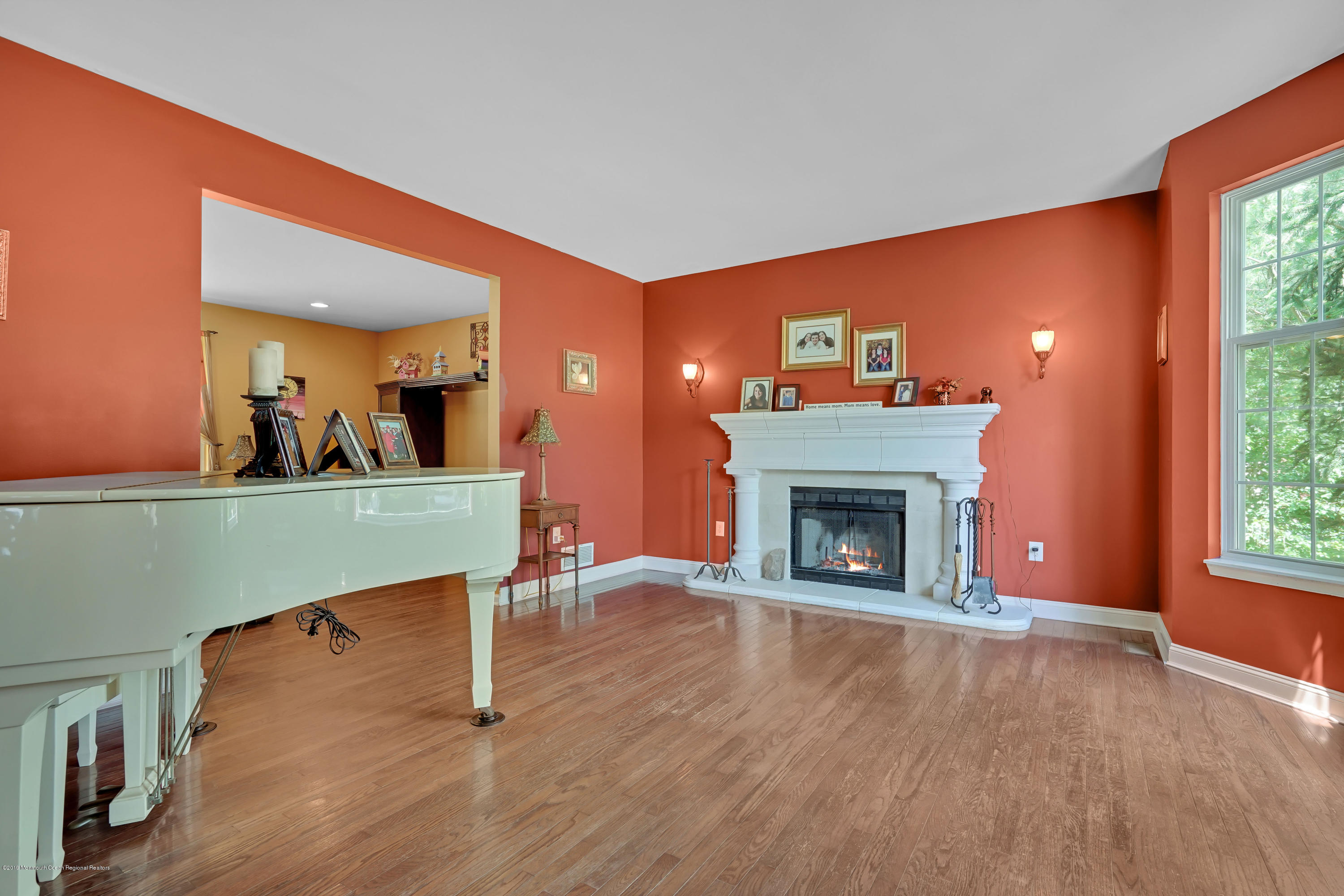 1016 Aumack Road Jackson, NJ 08527 - Photo 14 of 57 012_dsc03155