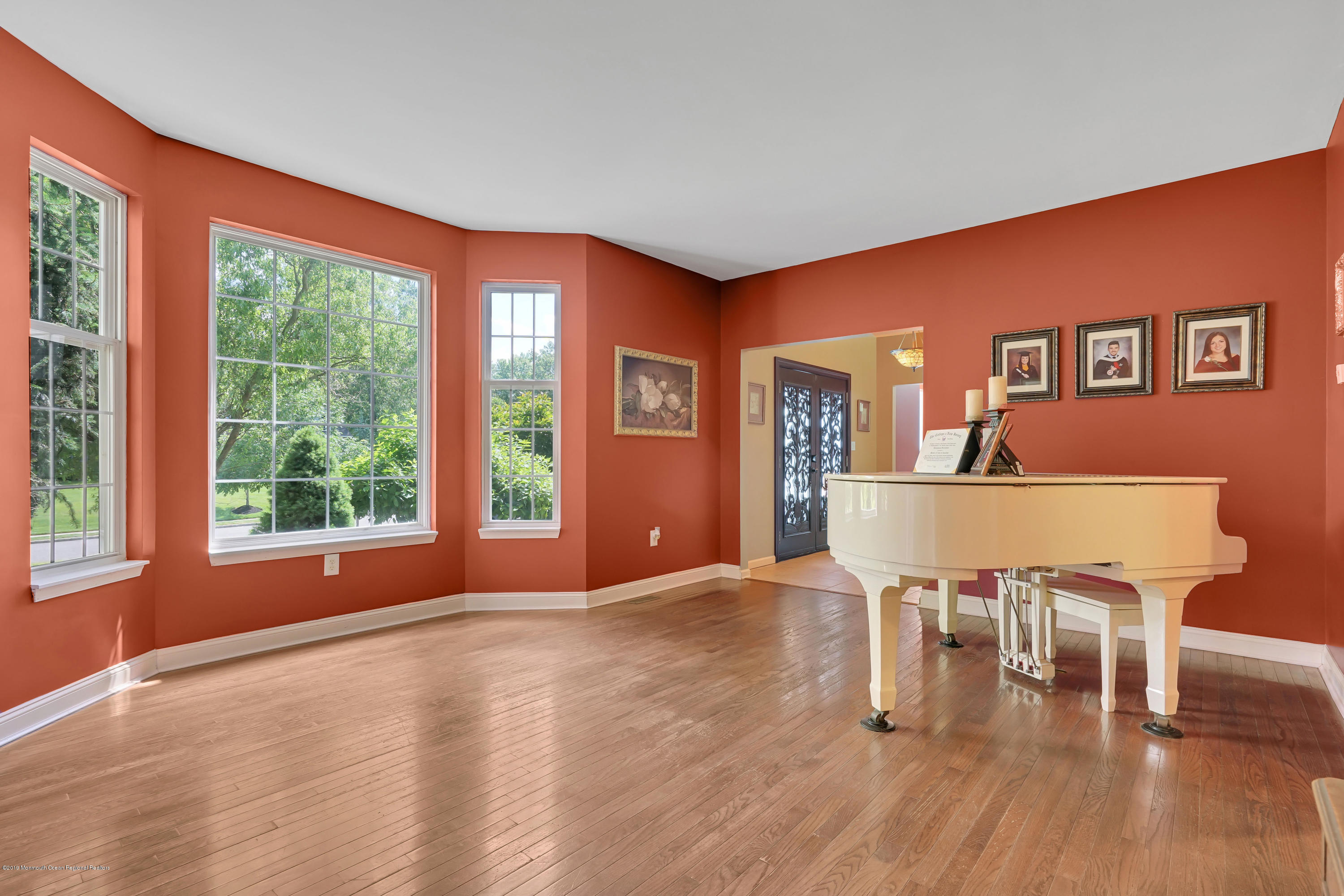 1016 Aumack Road Jackson, NJ 08527 - Photo 15 of 57 013_dsc03160