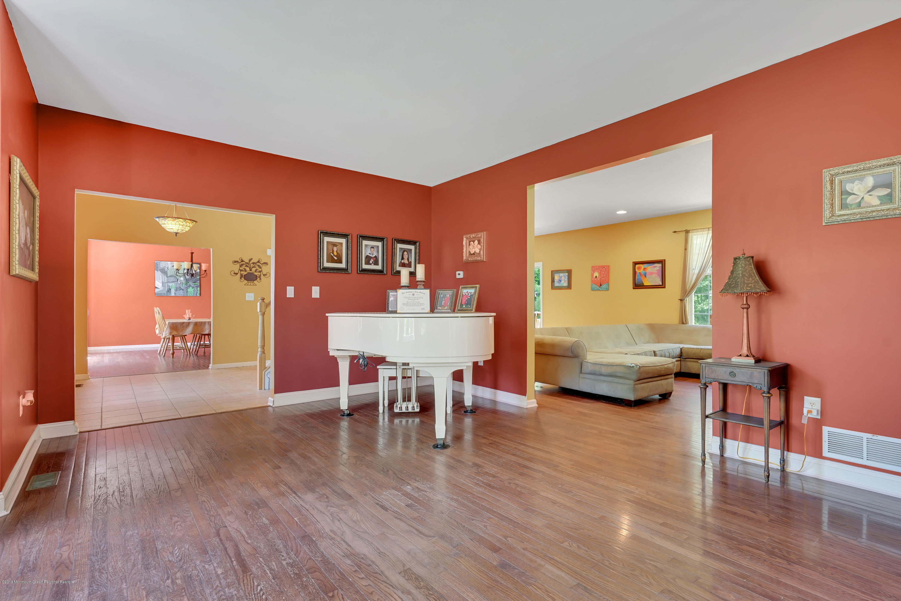 1016 Aumack Road Jackson, NJ 08527 - Photo 16 of 57 014_dsc03165