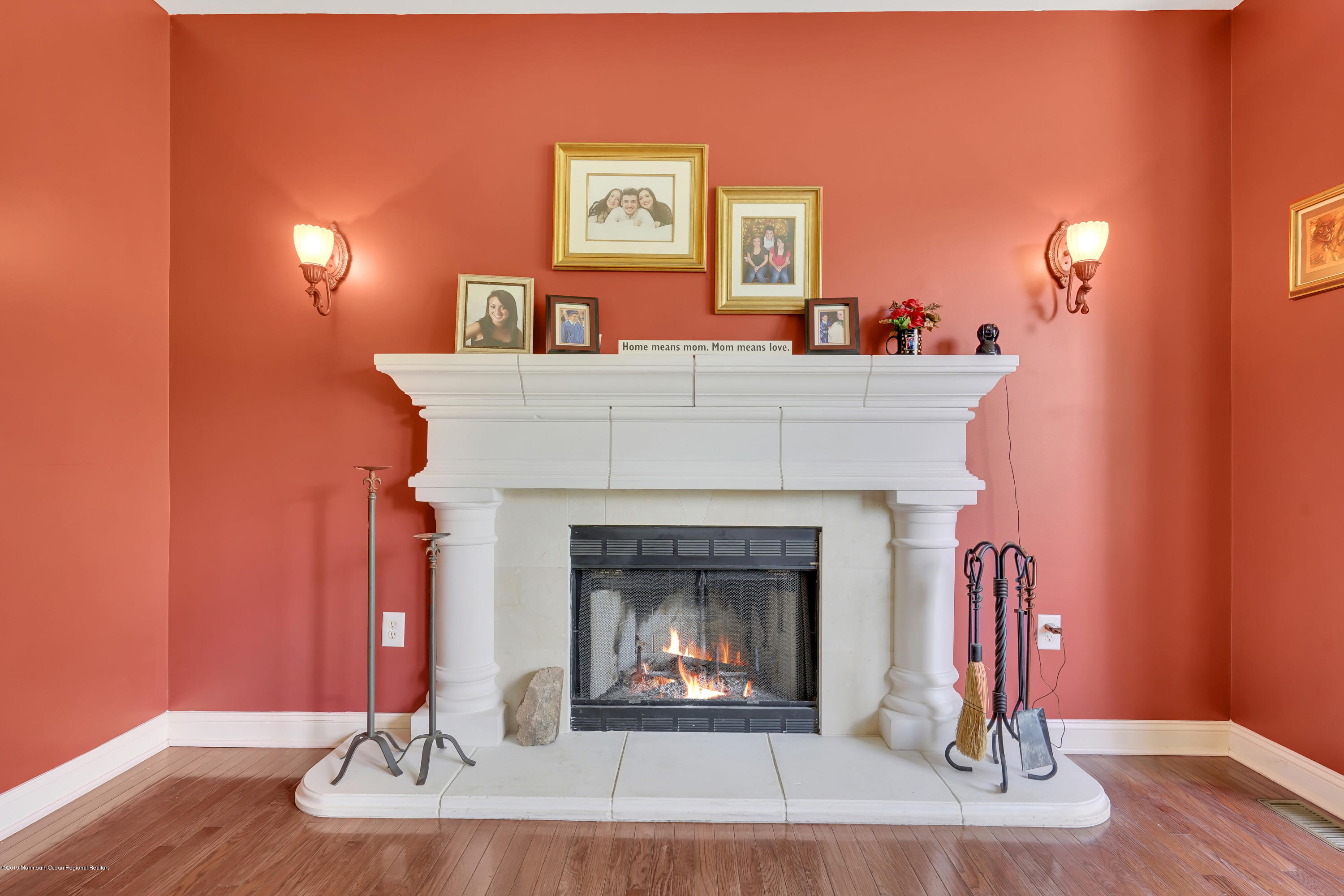 1016 Aumack Road Jackson, NJ 08527 - Photo 17 of 57 015_dsc03170