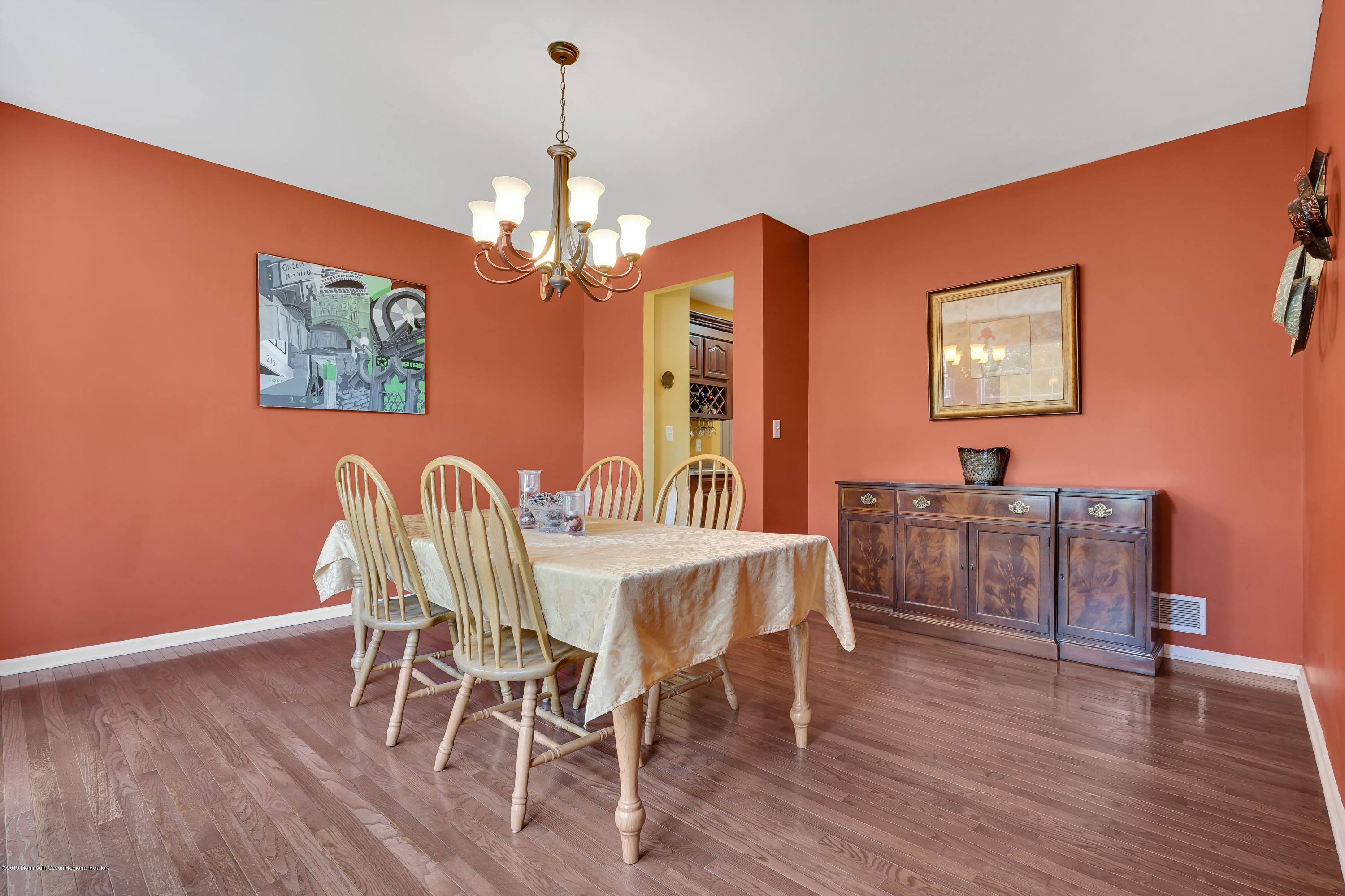 1016 Aumack Road Jackson, NJ 08527 - Photo 18 of 57 016_dsc03180