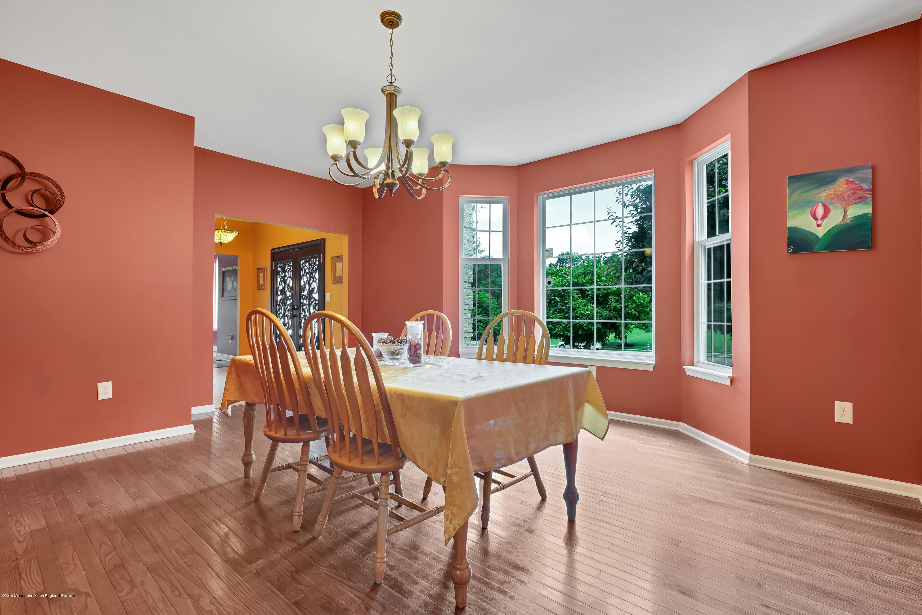 1016 Aumack Road Jackson, NJ 08527 - Photo 19 of 57 017_dsc03185