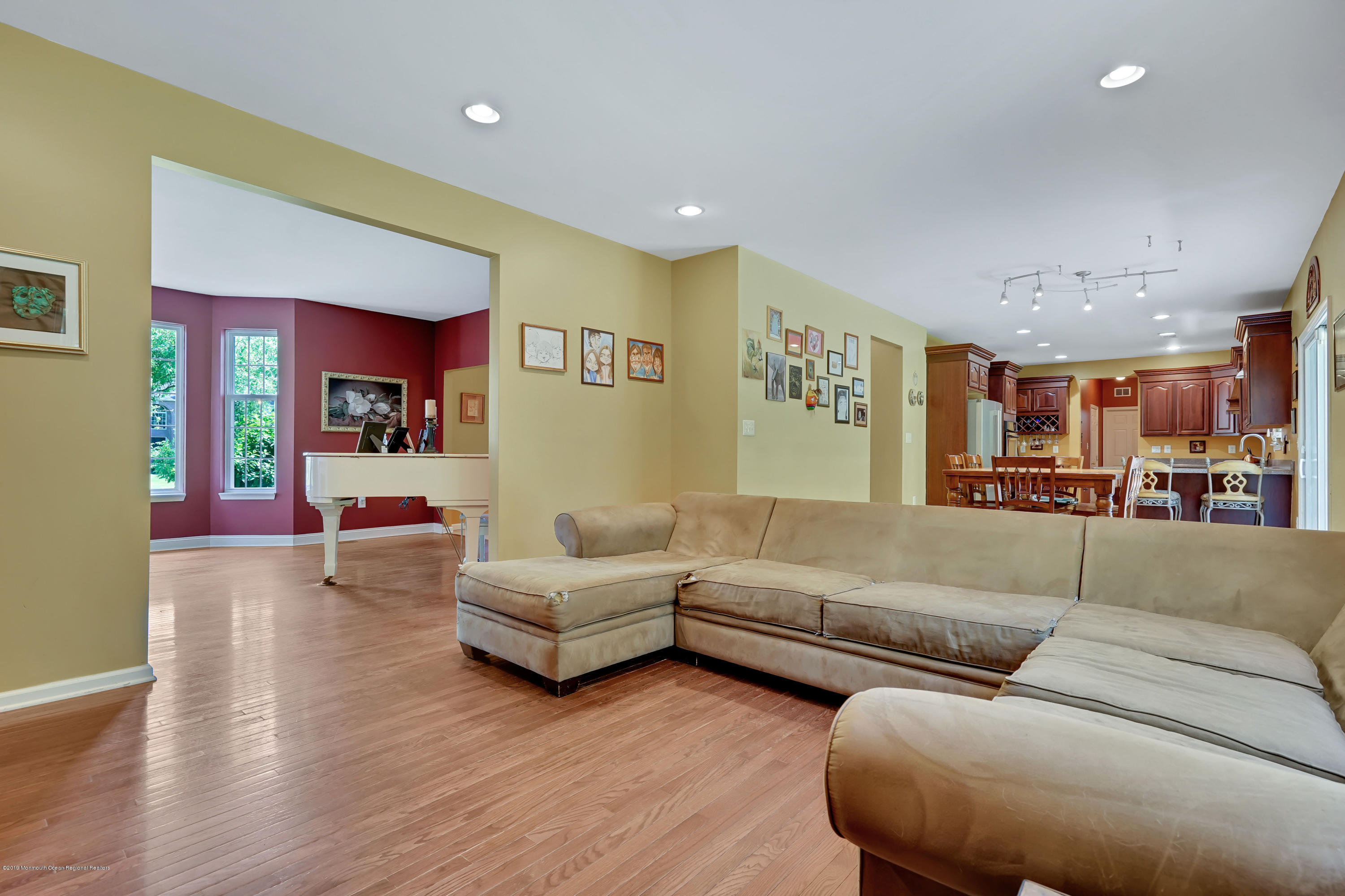 1016 Aumack Road Jackson, NJ 08527 - Photo 20 of 57 018_dsc03190