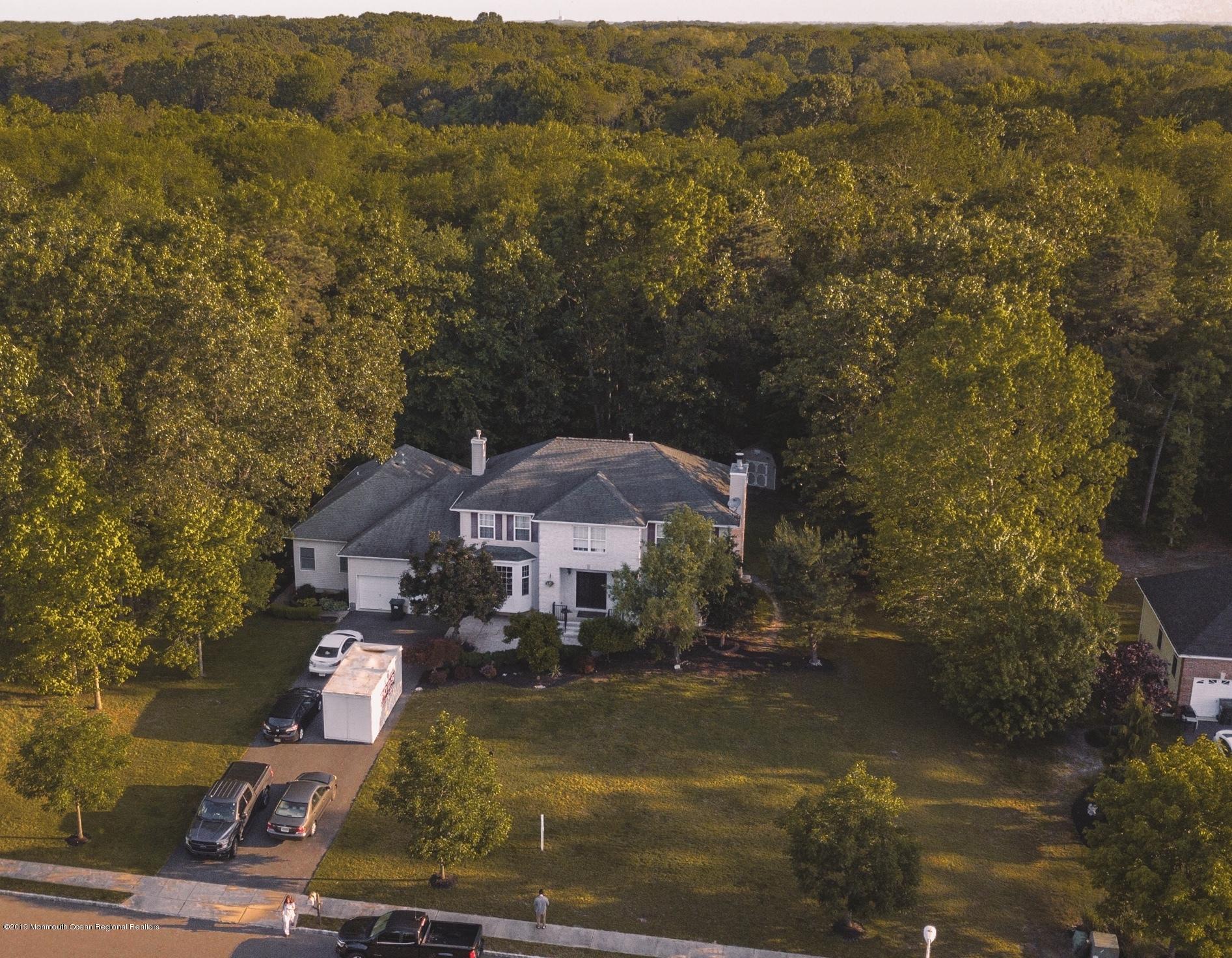1016 Aumack Road Jackson, NJ 08527 - Photo 2 of 57 DF183593-ED70-4F7A-9DC6-D743C8E4D408