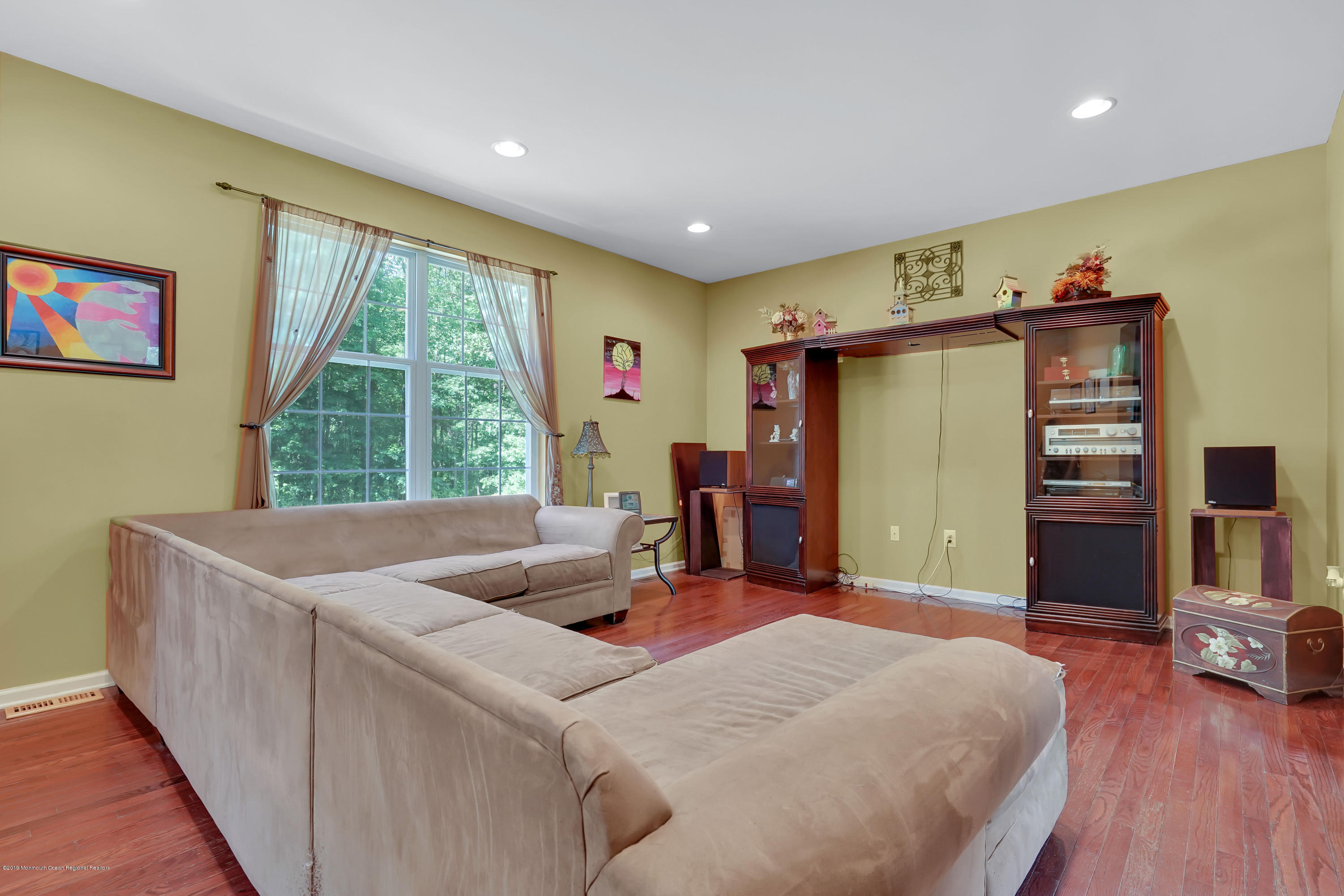 1016 Aumack Road Jackson, NJ 08527 - Photo 21 of 57 019_dsc03195