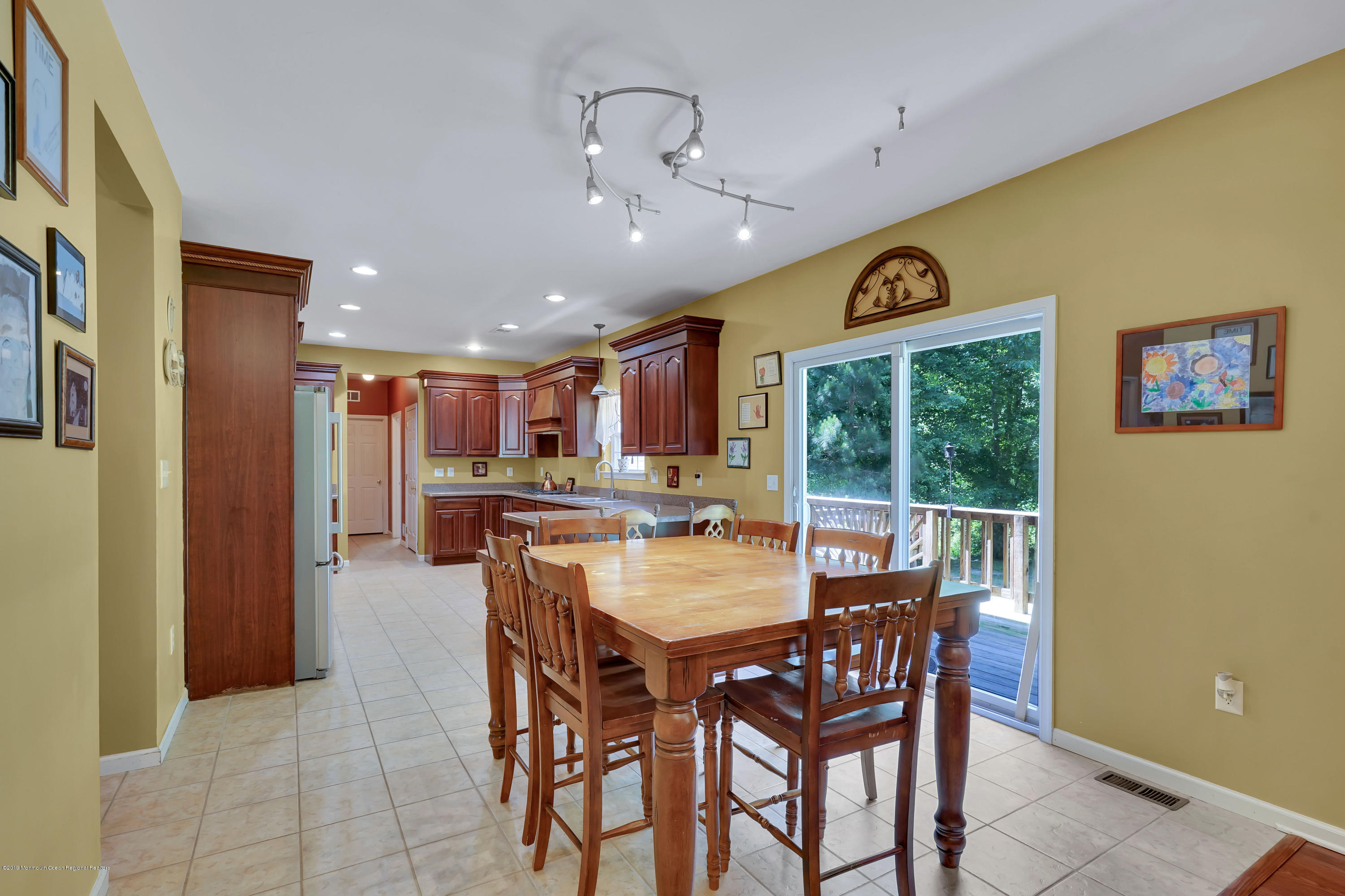 1016 Aumack Road Jackson, NJ 08527 - Photo 22 of 57 020_dsc03200