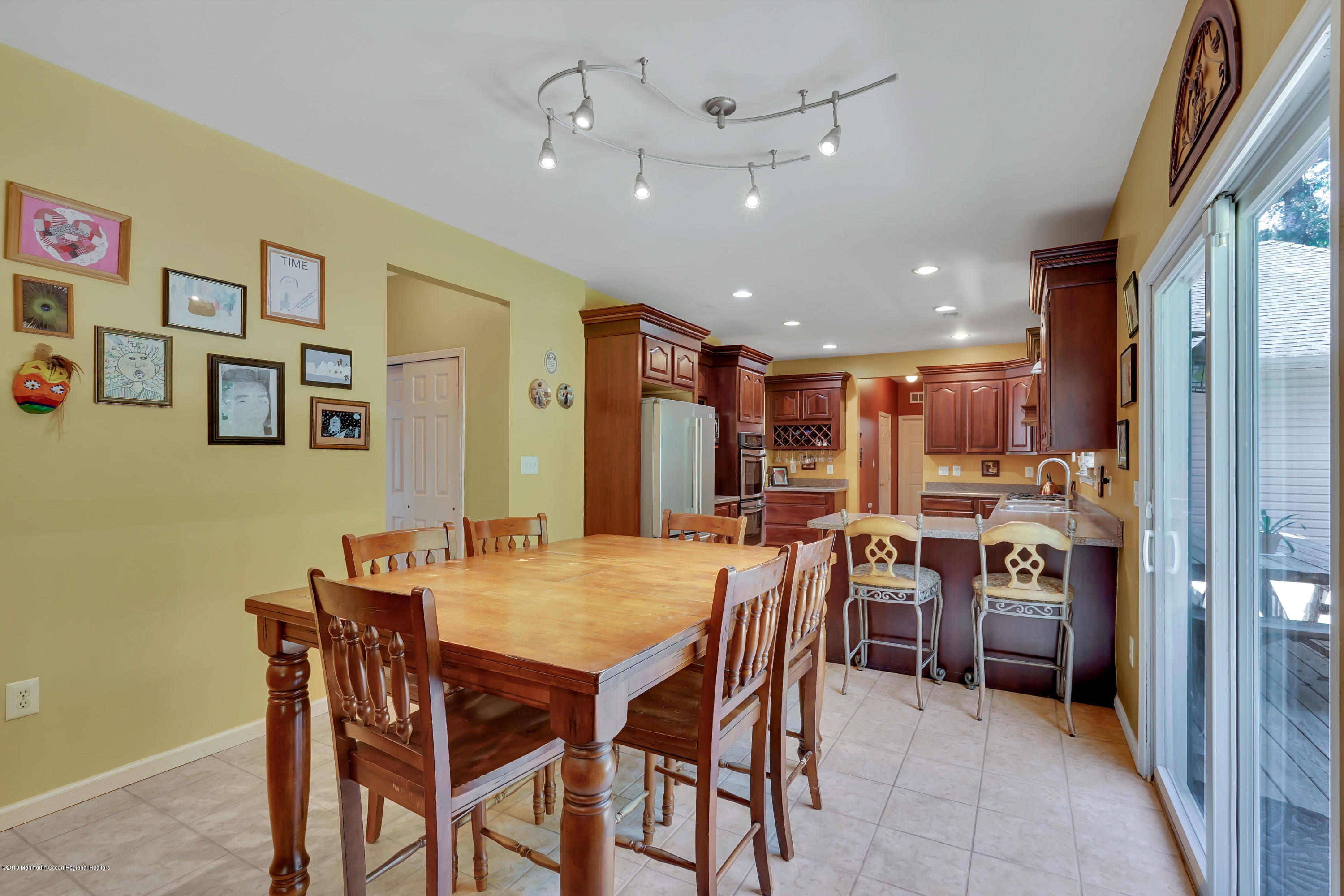 1016 Aumack Road Jackson, NJ 08527 - Photo 23 of 57 021_dsc03205