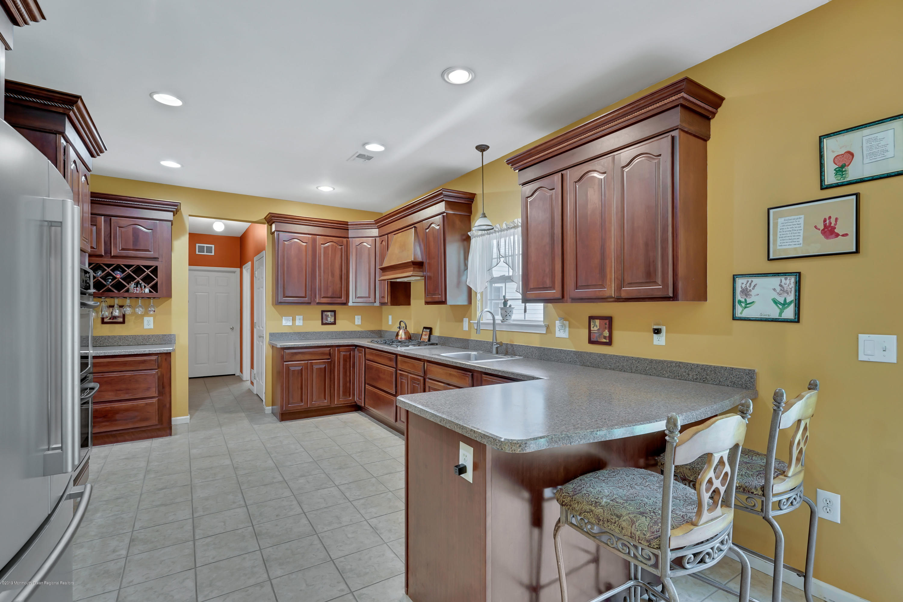 1016 Aumack Road Jackson, NJ 08527 - Photo 24 of 57 022_dsc03210