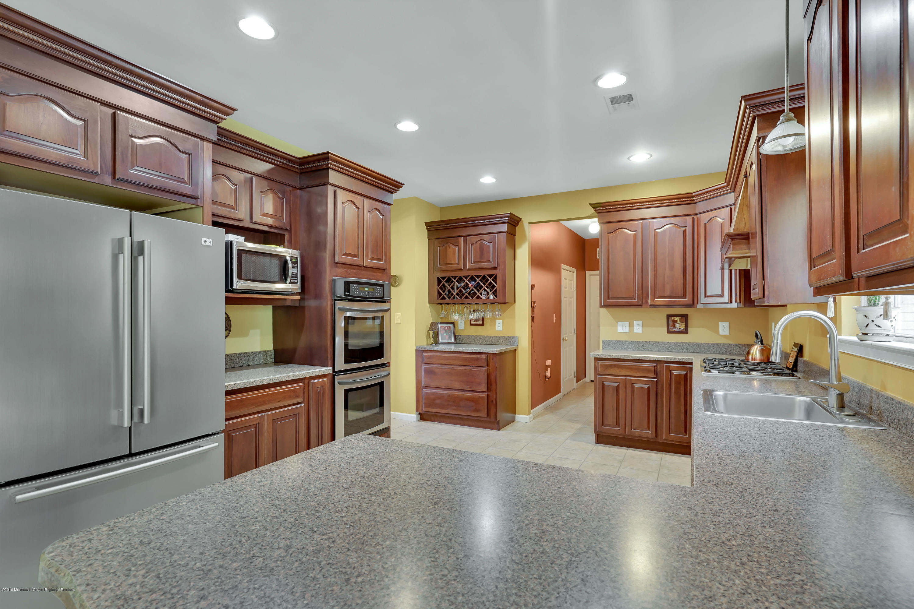 1016 Aumack Road Jackson, NJ 08527 - Photo 26 of 57 024_dsc03225