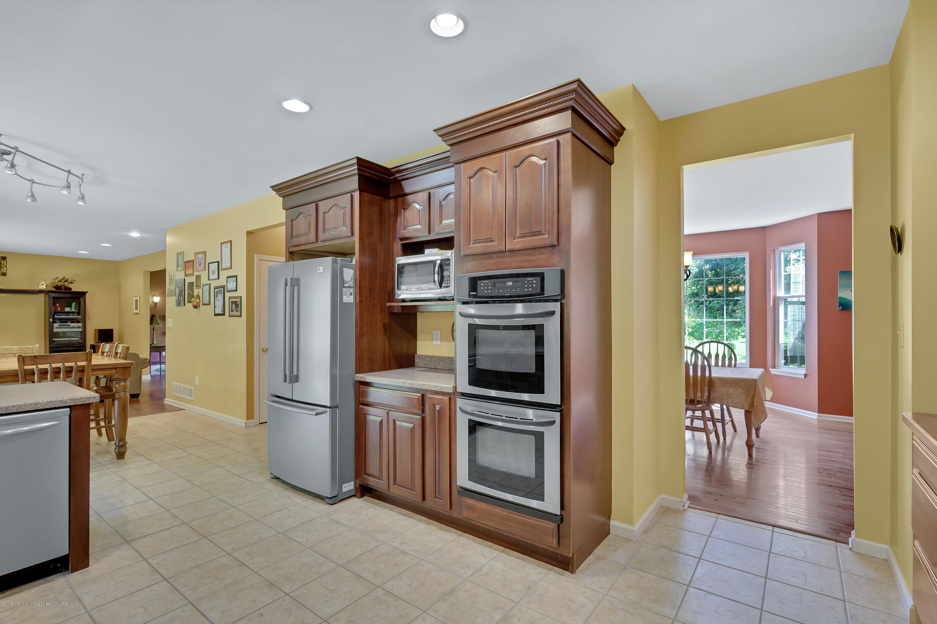 1016 Aumack Road Jackson, NJ 08527 - Photo 27 of 57 025_dsc03240