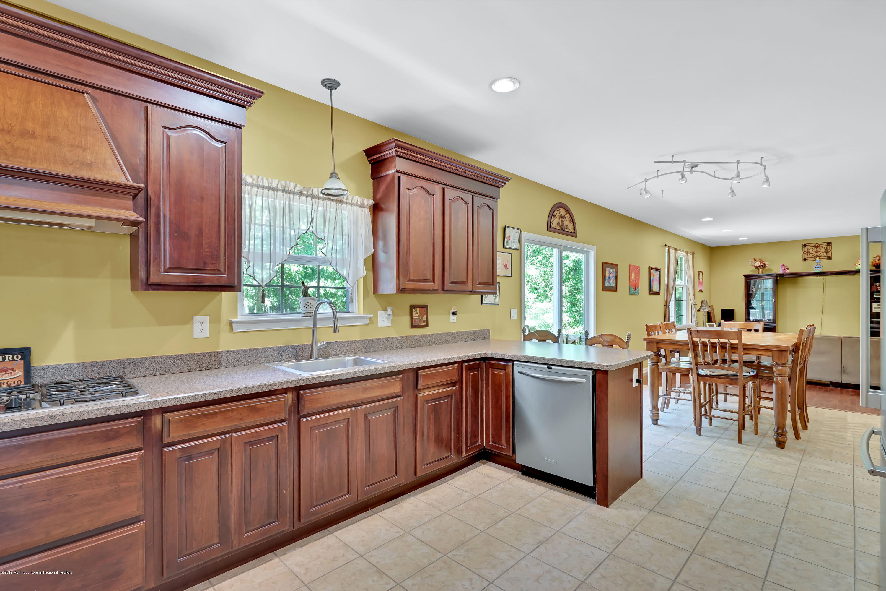 1016 Aumack Road Jackson, NJ 08527 - Photo 28 of 57 026_dsc03250