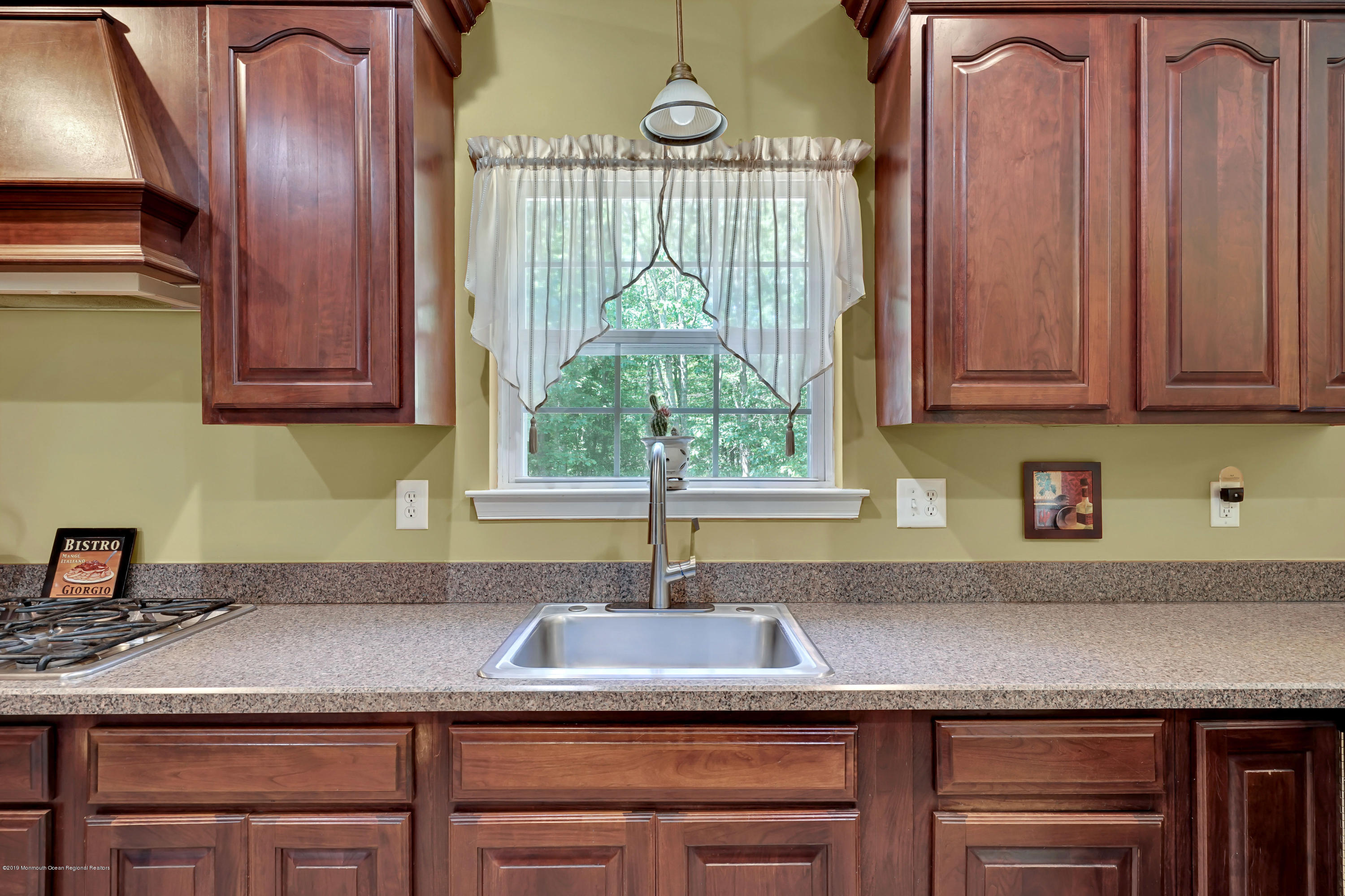 1016 Aumack Road Jackson, NJ 08527 - Photo 29 of 57 027_dsc03260