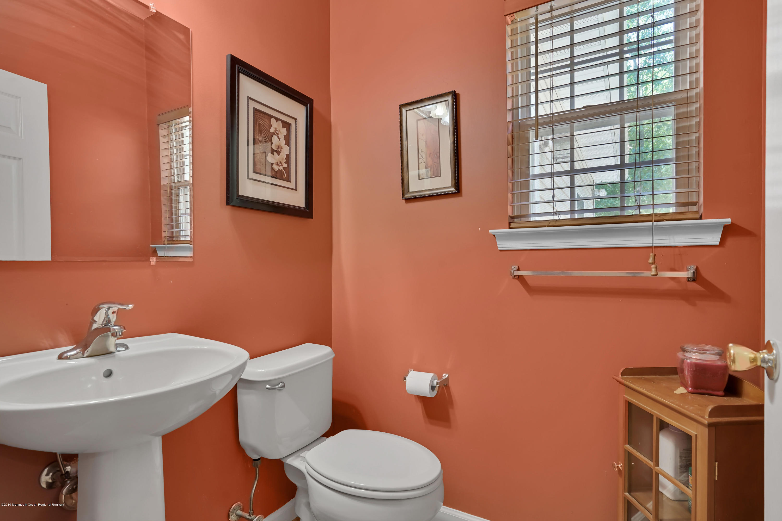 1016 Aumack Road Jackson, NJ 08527 - Photo 30 of 57 028_dsc03270