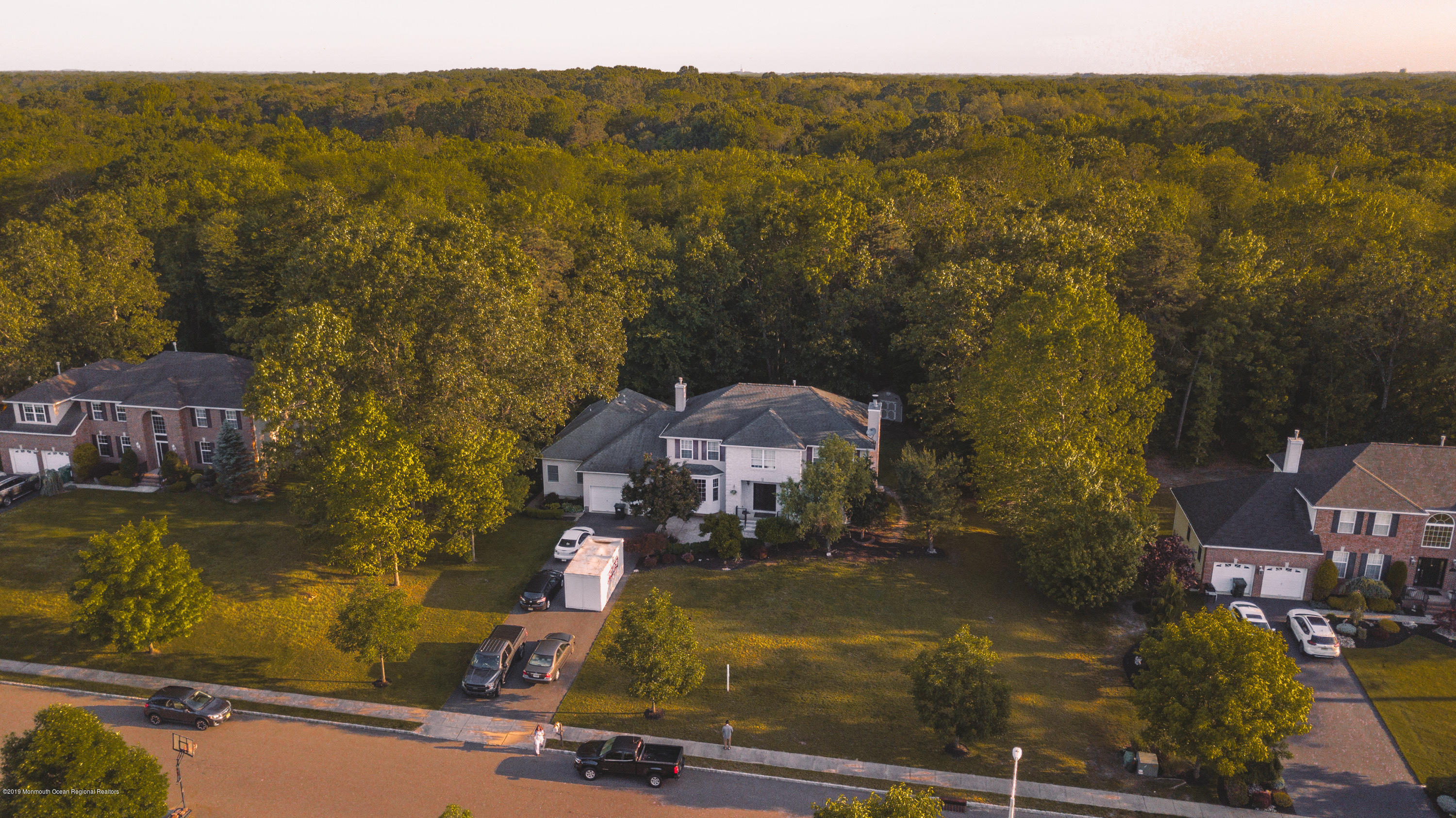 1016 Aumack Road Jackson, NJ 08527 - Photo 3 of 57 3B682A4A-735B-4D4B-B6DB-516FC3A09CC9