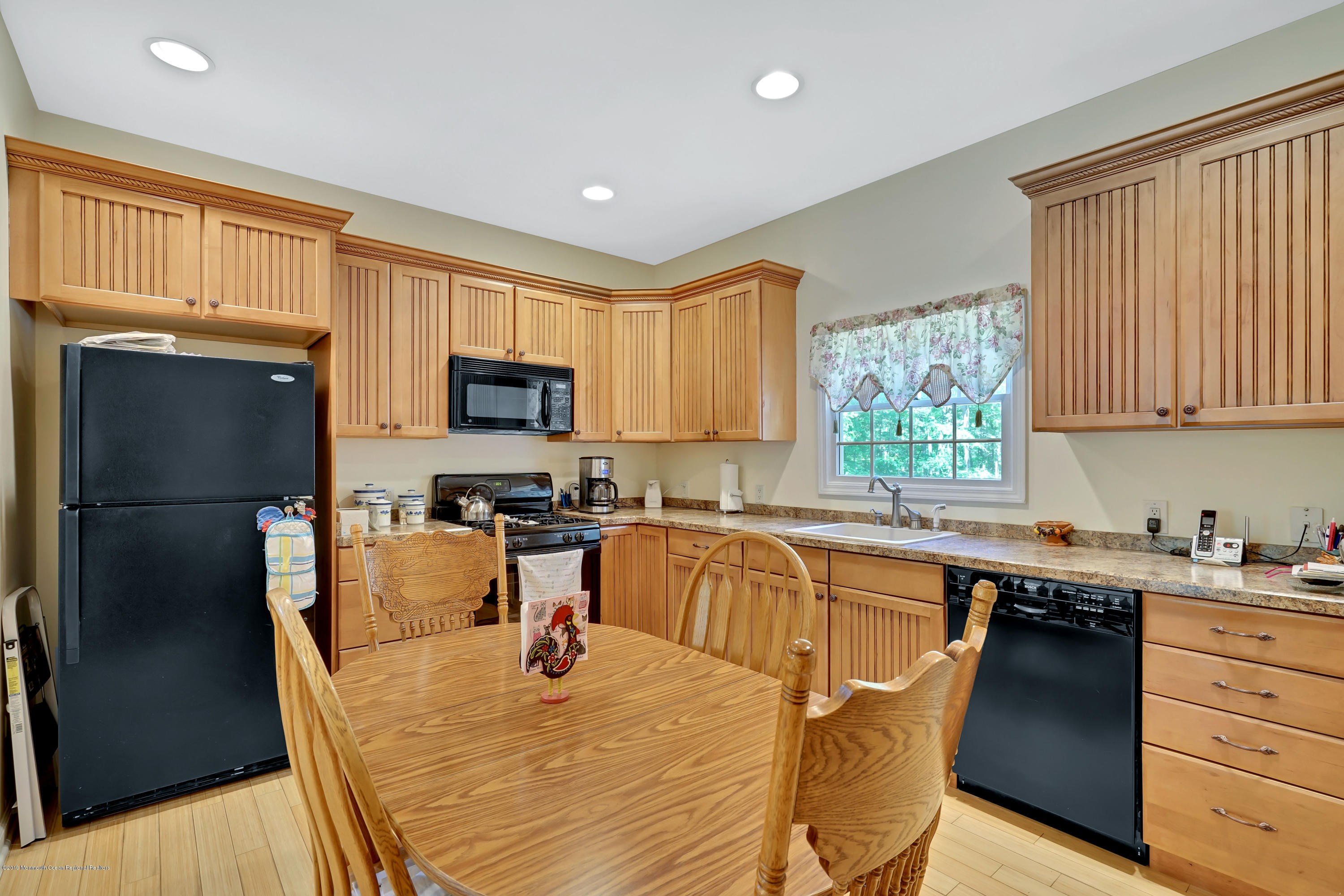 1016 Aumack Road Jackson, NJ 08527 - Photo 31 of 57 029_dsc03275