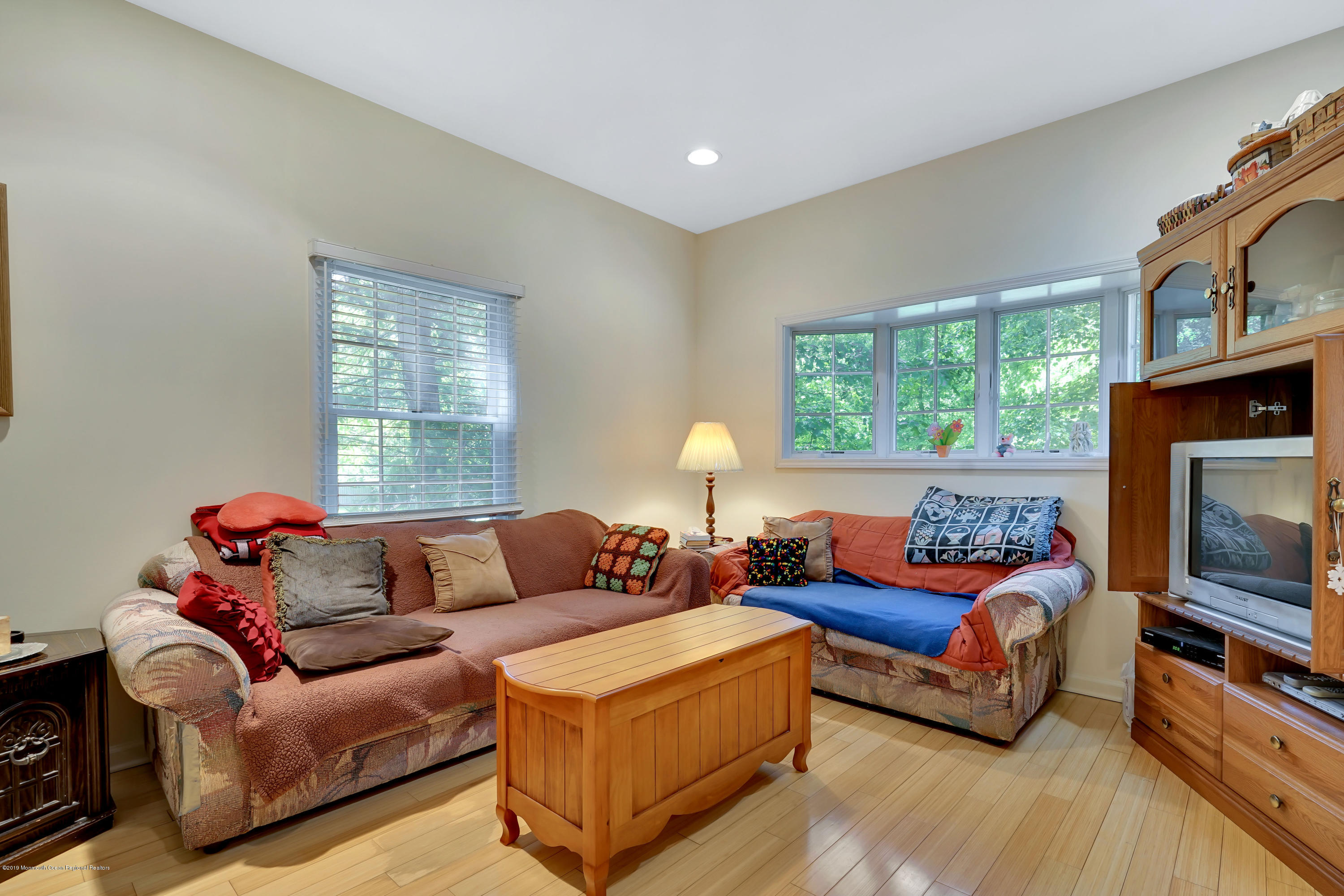 1016 Aumack Road Jackson, NJ 08527 - Photo 32 of 57 030_dsc03285