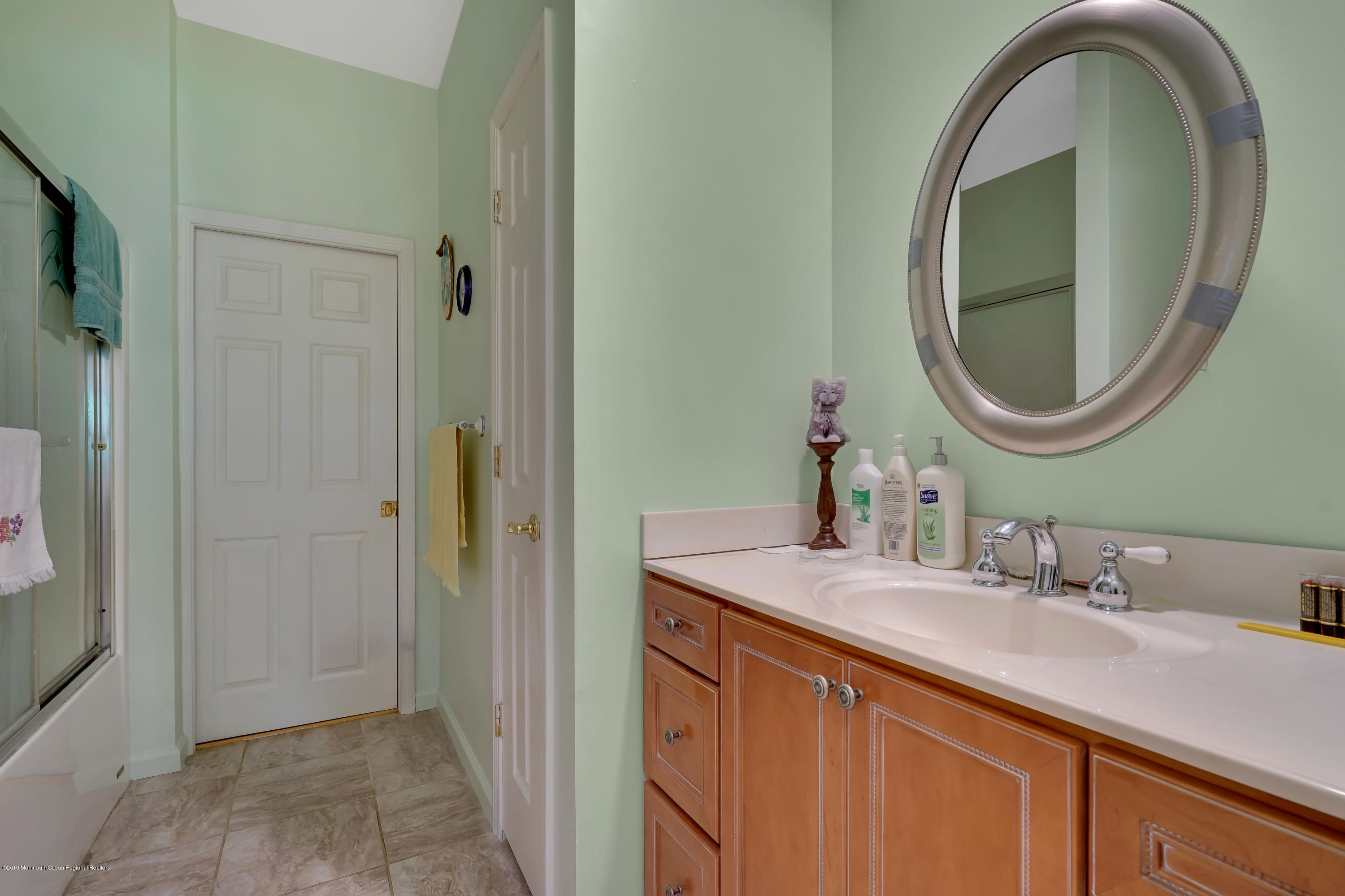 1016 Aumack Road Jackson, NJ 08527 - Photo 33 of 57 031_dsc03295