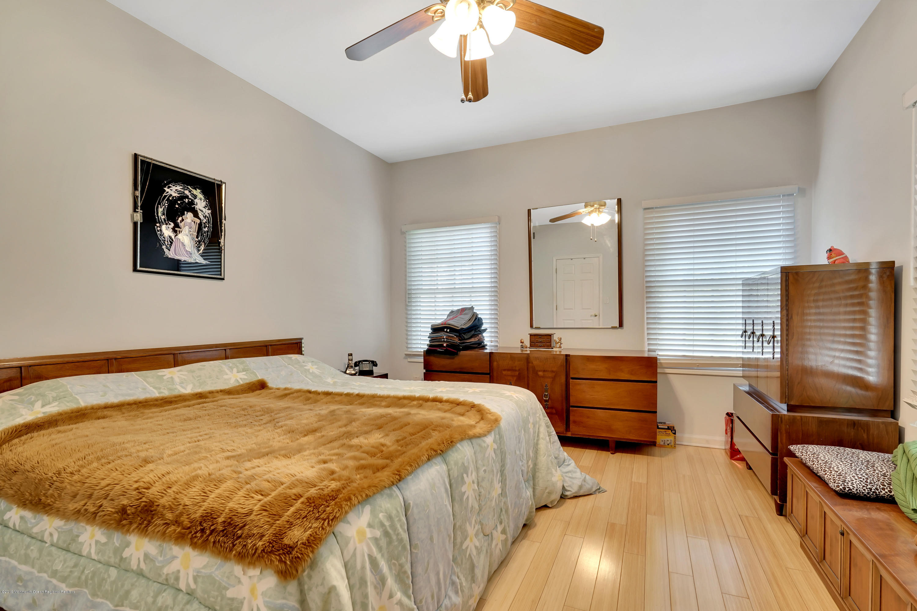 1016 Aumack Road Jackson, NJ 08527 - Photo 34 of 57 032_dsc03305