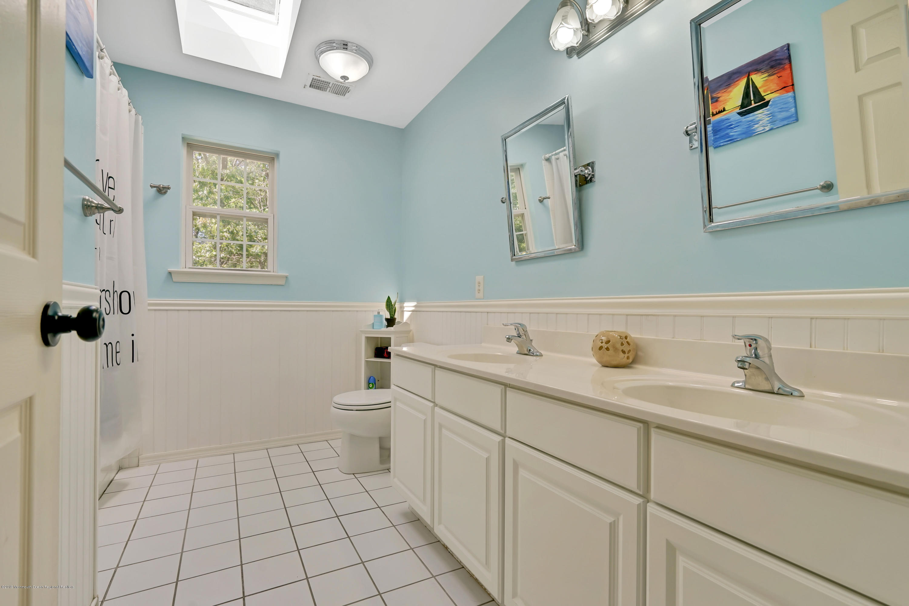 1016 Aumack Road Jackson, NJ 08527 - Photo 36 of 57 034_dsc03330_copy
