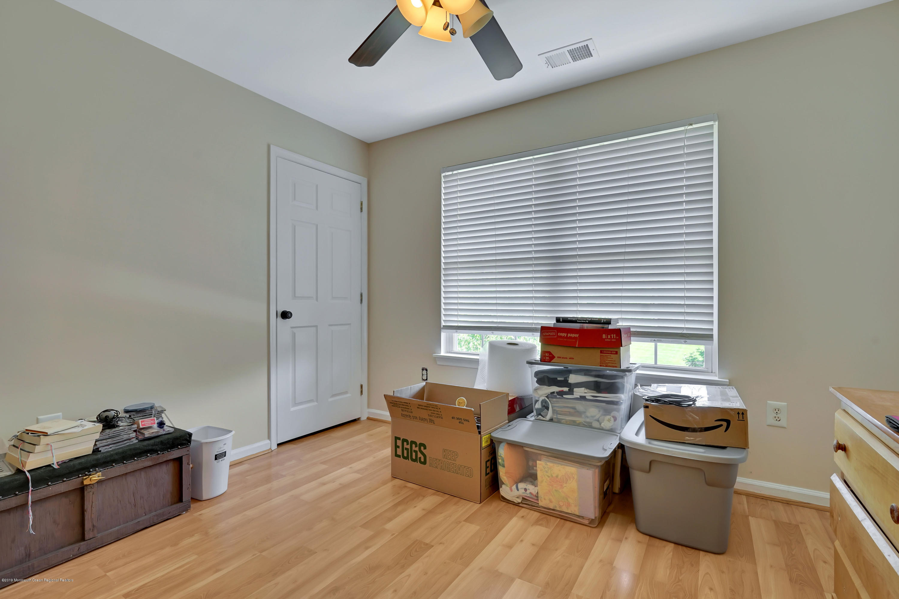 1016 Aumack Road Jackson, NJ 08527 - Photo 37 of 57 035_dsc03350