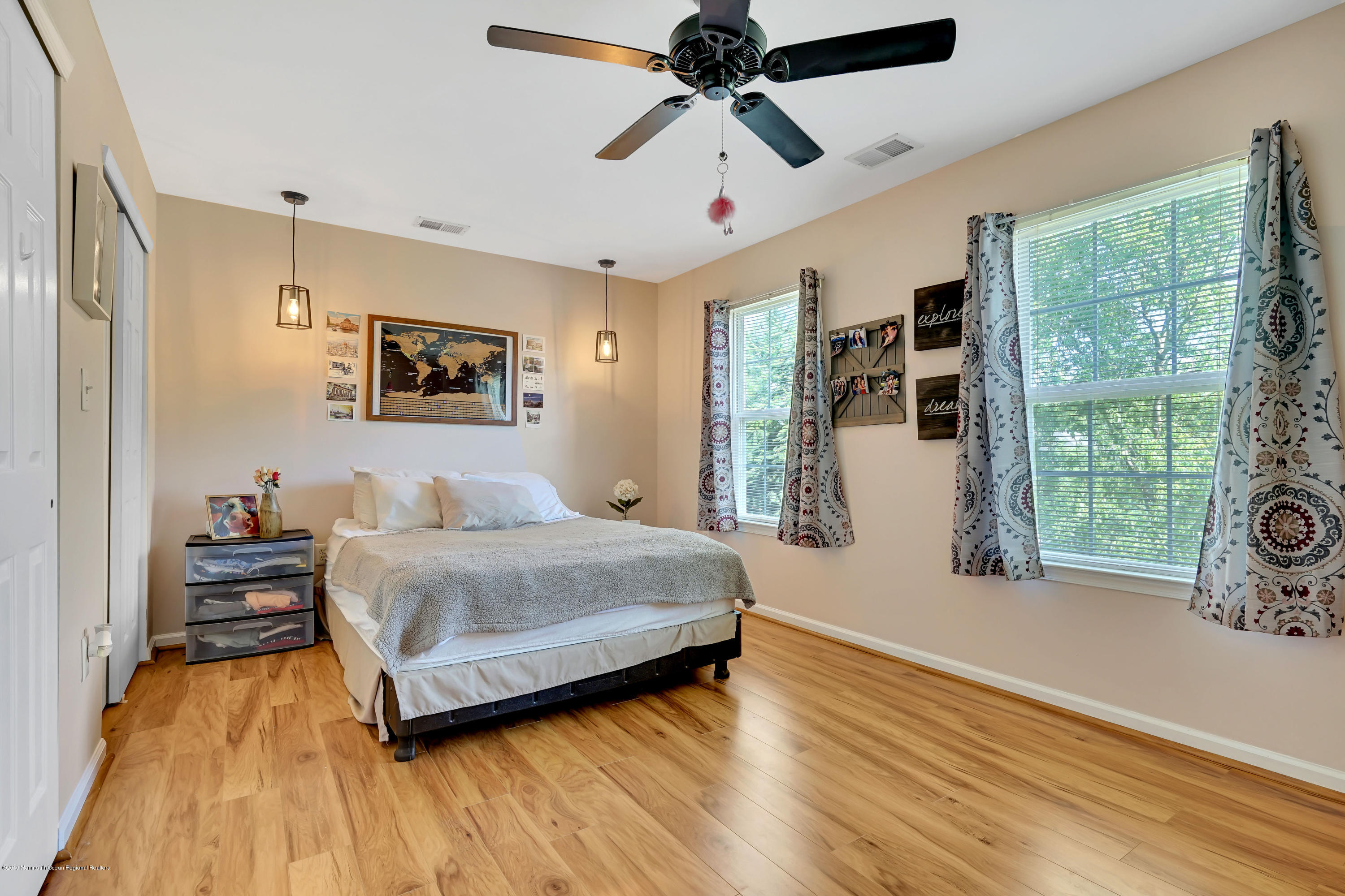 1016 Aumack Road Jackson, NJ 08527 - Photo 38 of 57 036_dsc03360