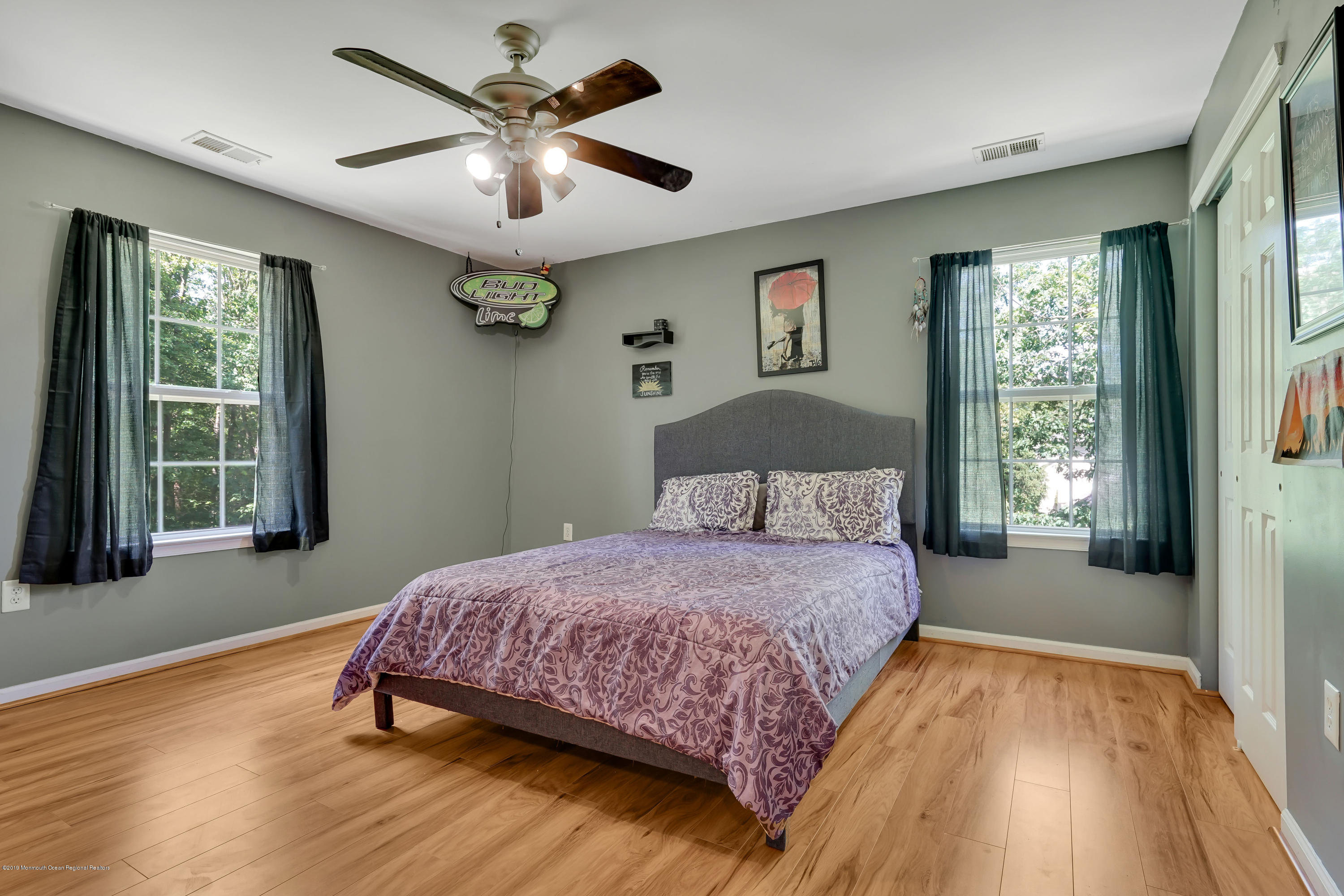 1016 Aumack Road Jackson, NJ 08527 - Photo 39 of 57 037_dsc03365