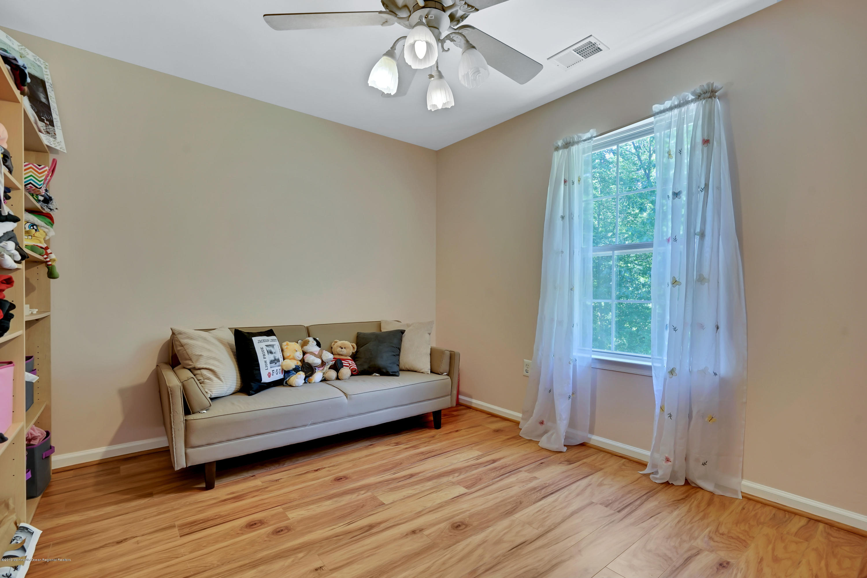 1016 Aumack Road Jackson, NJ 08527 - Photo 40 of 57 038_dsc03370