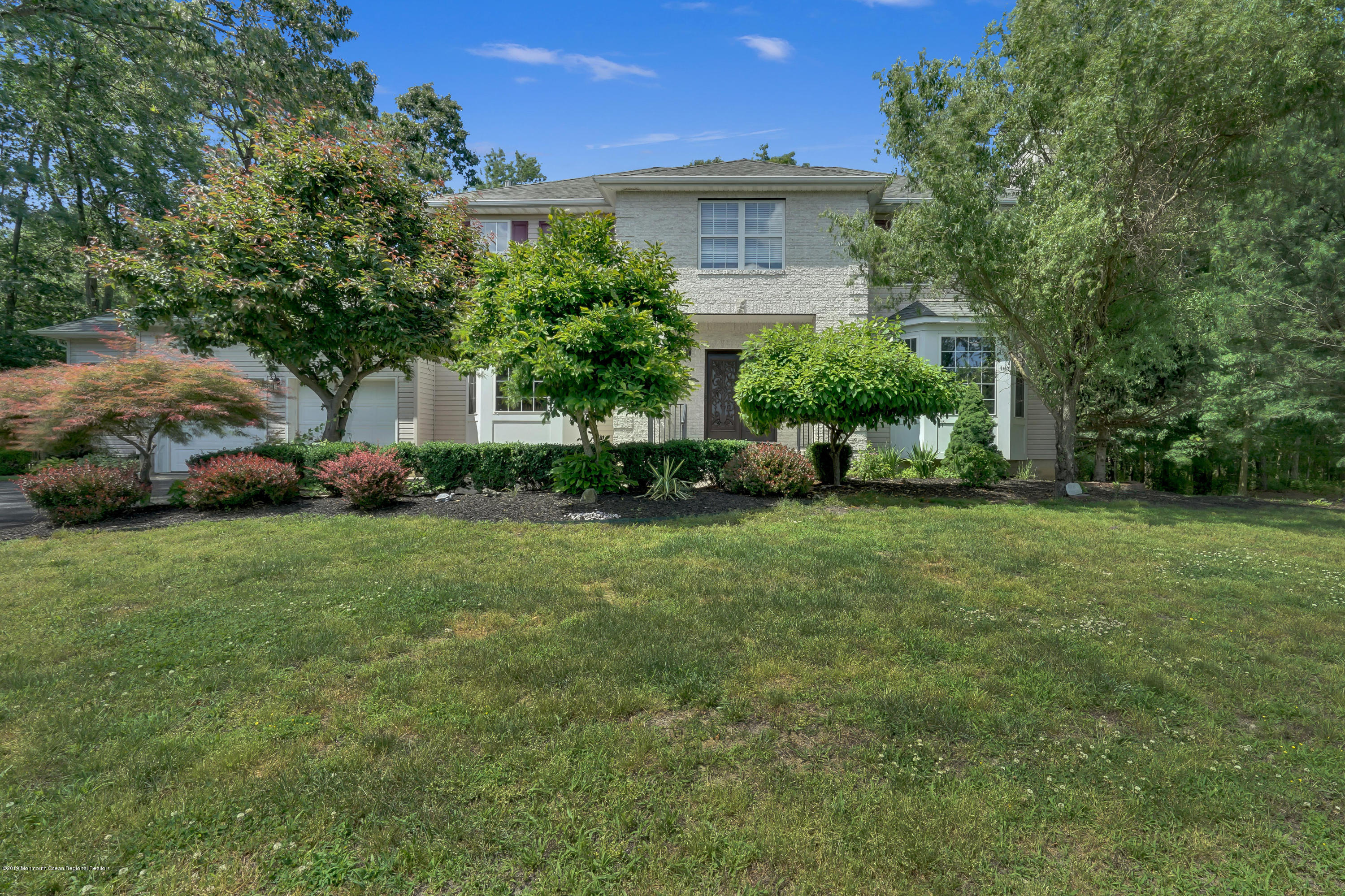 1016 Aumack Road Jackson, NJ 08527 - Photo 4 of 57 002_dsc03050b
