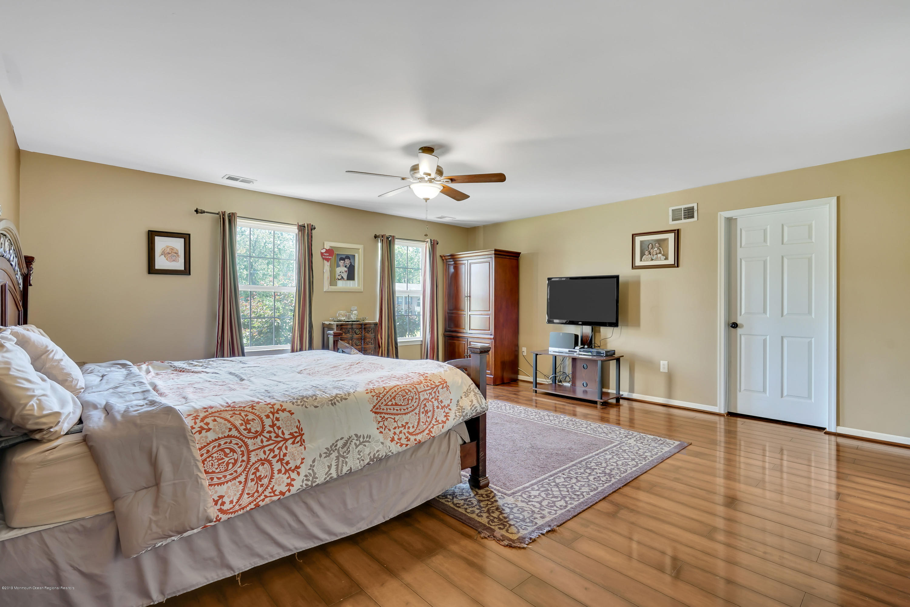 1016 Aumack Road Jackson, NJ 08527 - Photo 41 of 57 039_dsc03375_copy