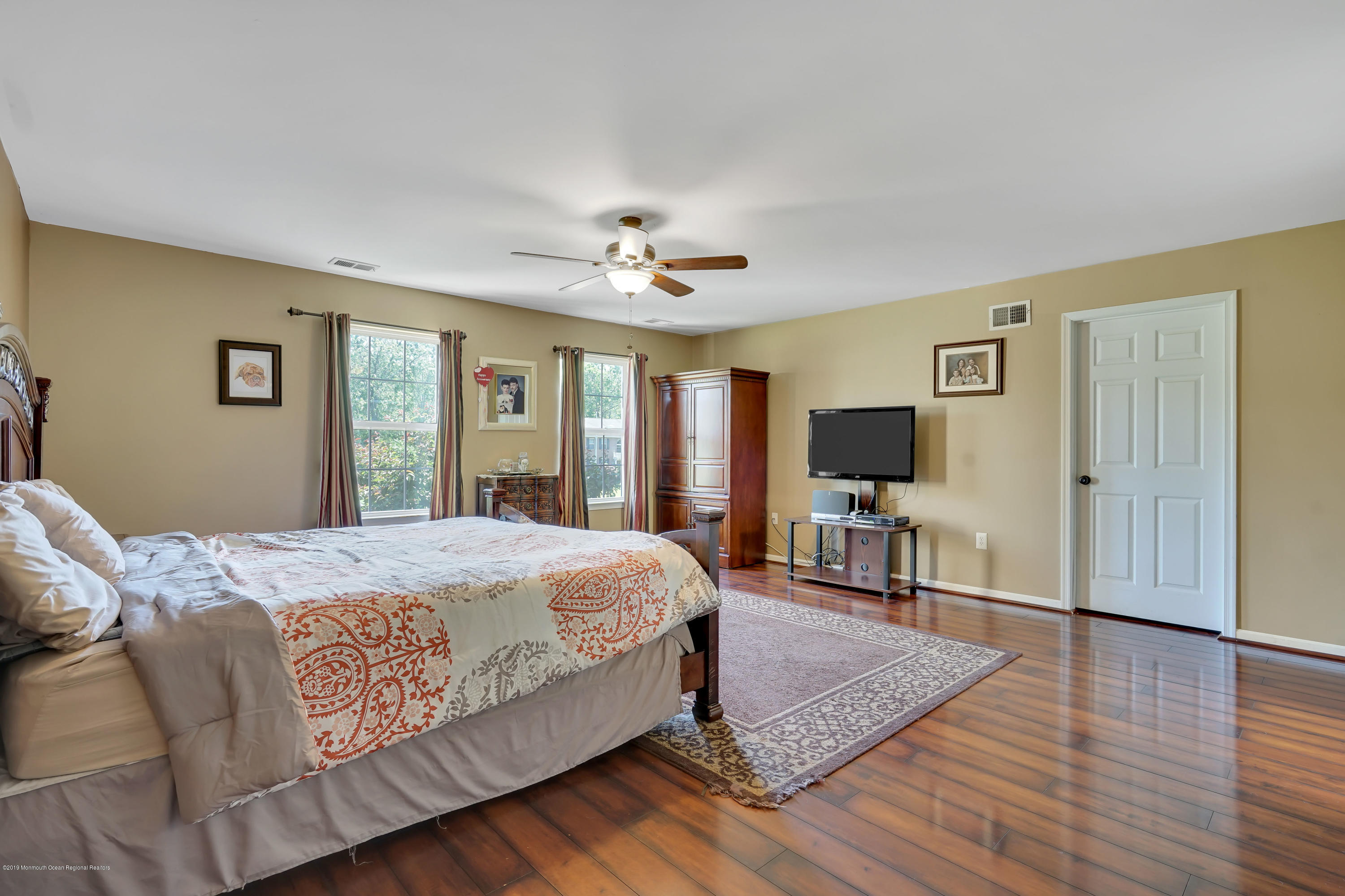 1016 Aumack Road Jackson, NJ 08527 - Photo 42 of 57 040_dsc03375