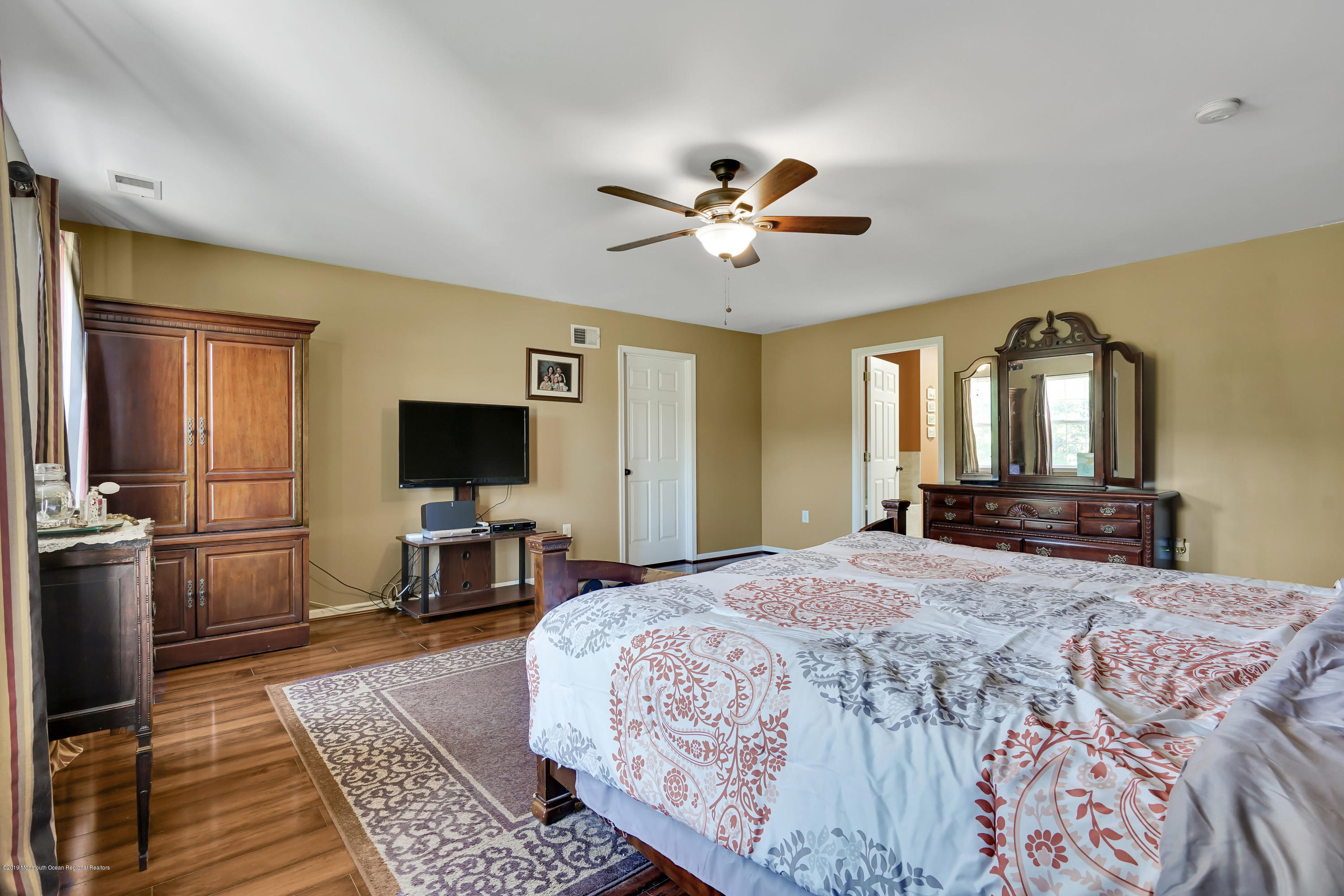 1016 Aumack Road Jackson, NJ 08527 - Photo 43 of 57 041_dsc03380