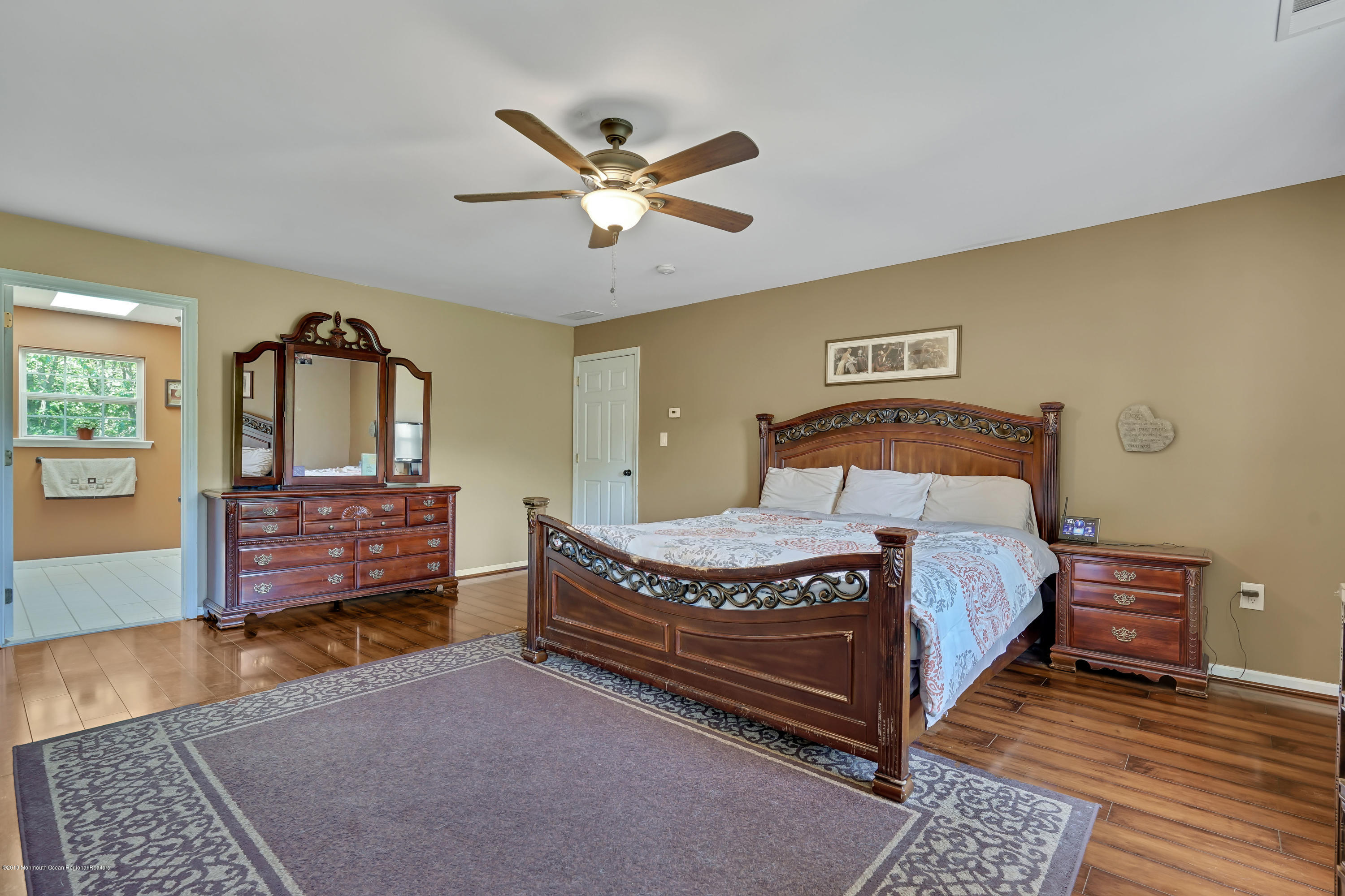 1016 Aumack Road Jackson, NJ 08527 - Photo 44 of 57 042_dsc03385