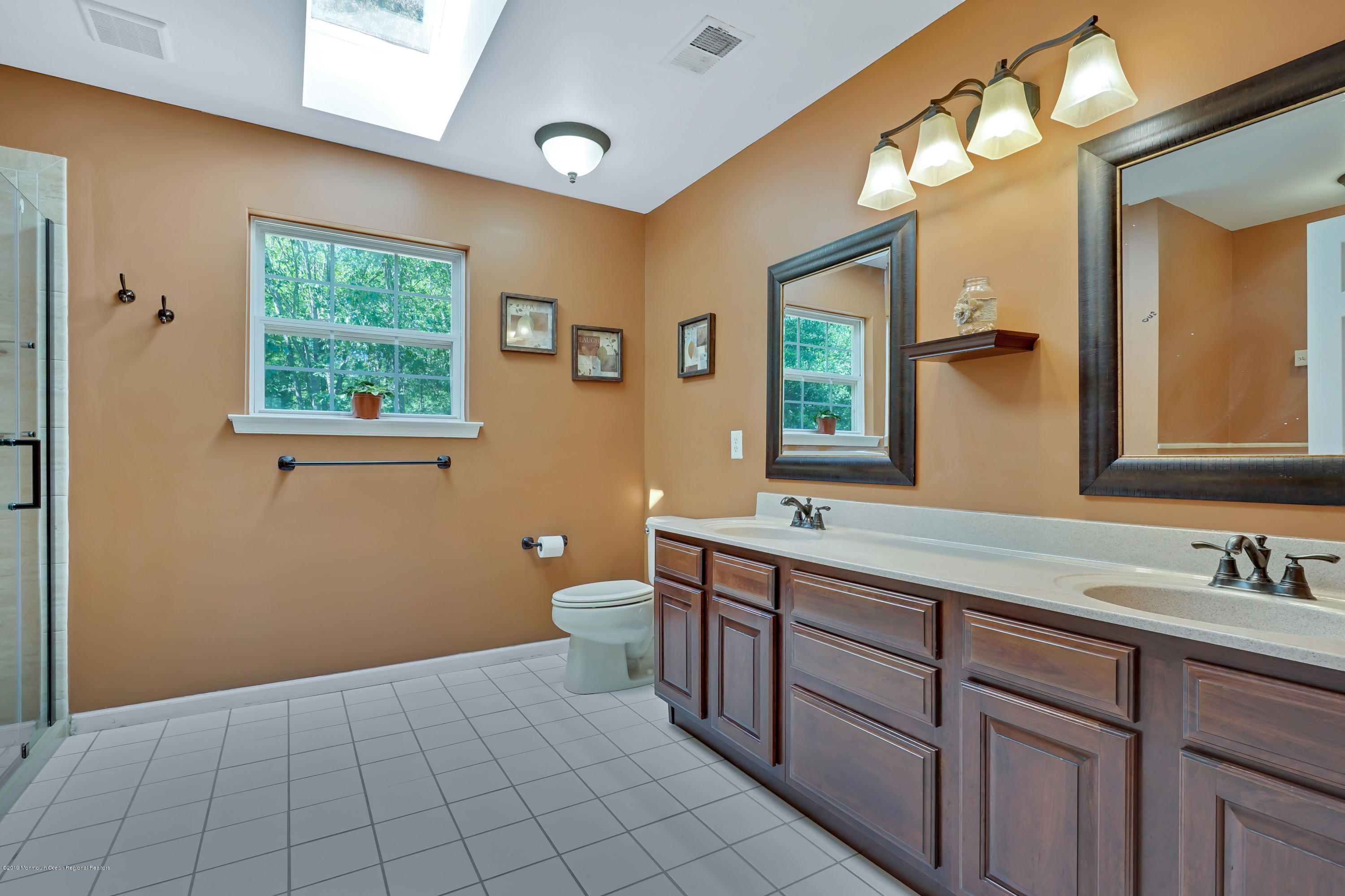1016 Aumack Road Jackson, NJ 08527 - Photo 45 of 57 043_dsc03390