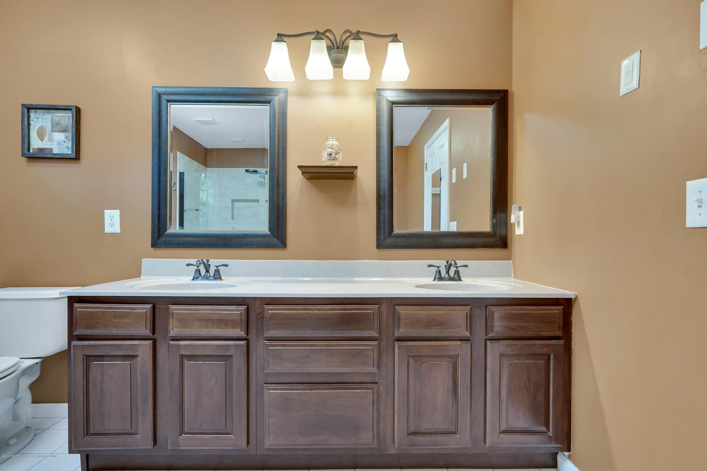 1016 Aumack Road Jackson, NJ 08527 - Photo 46 of 57 044_dsc03400