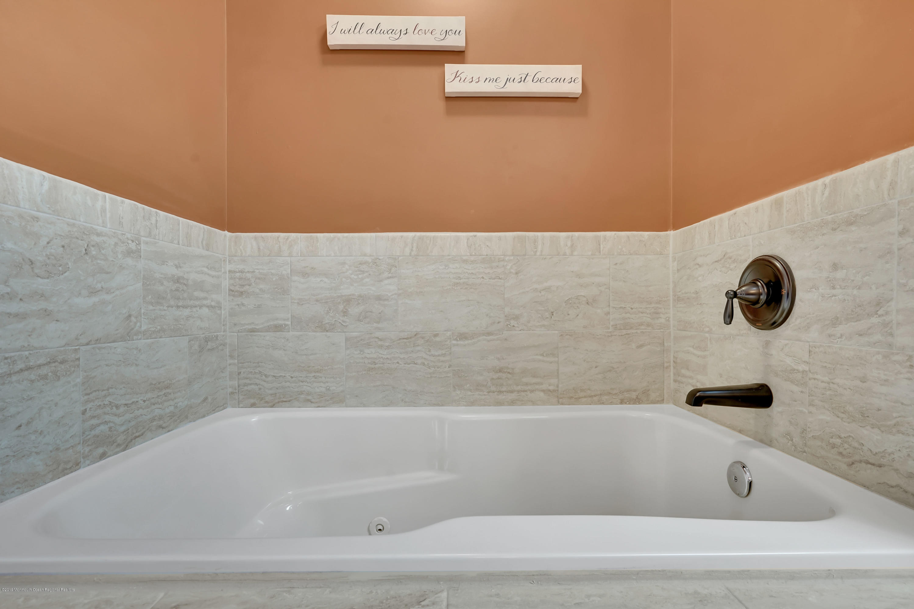 1016 Aumack Road Jackson, NJ 08527 - Photo 47 of 57 045_dsc03410